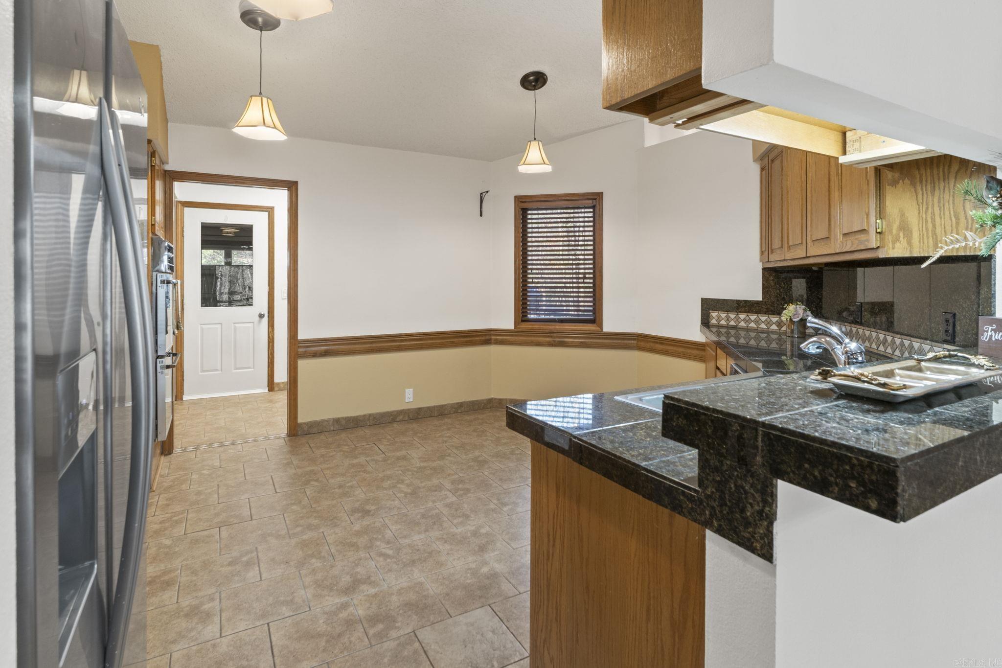 Encantado - Residential