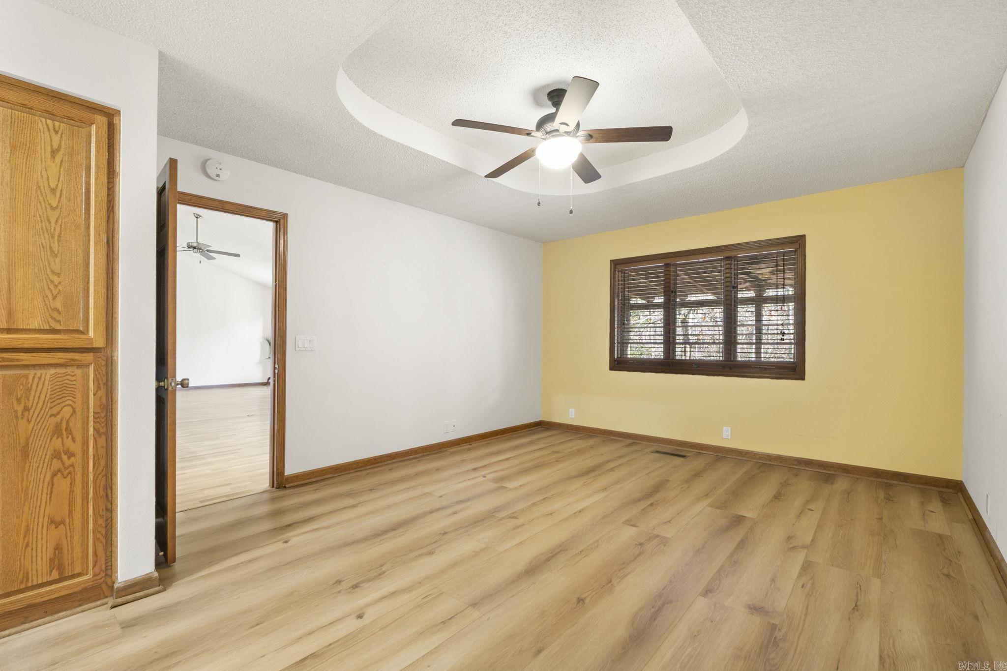 Encantado - Residential