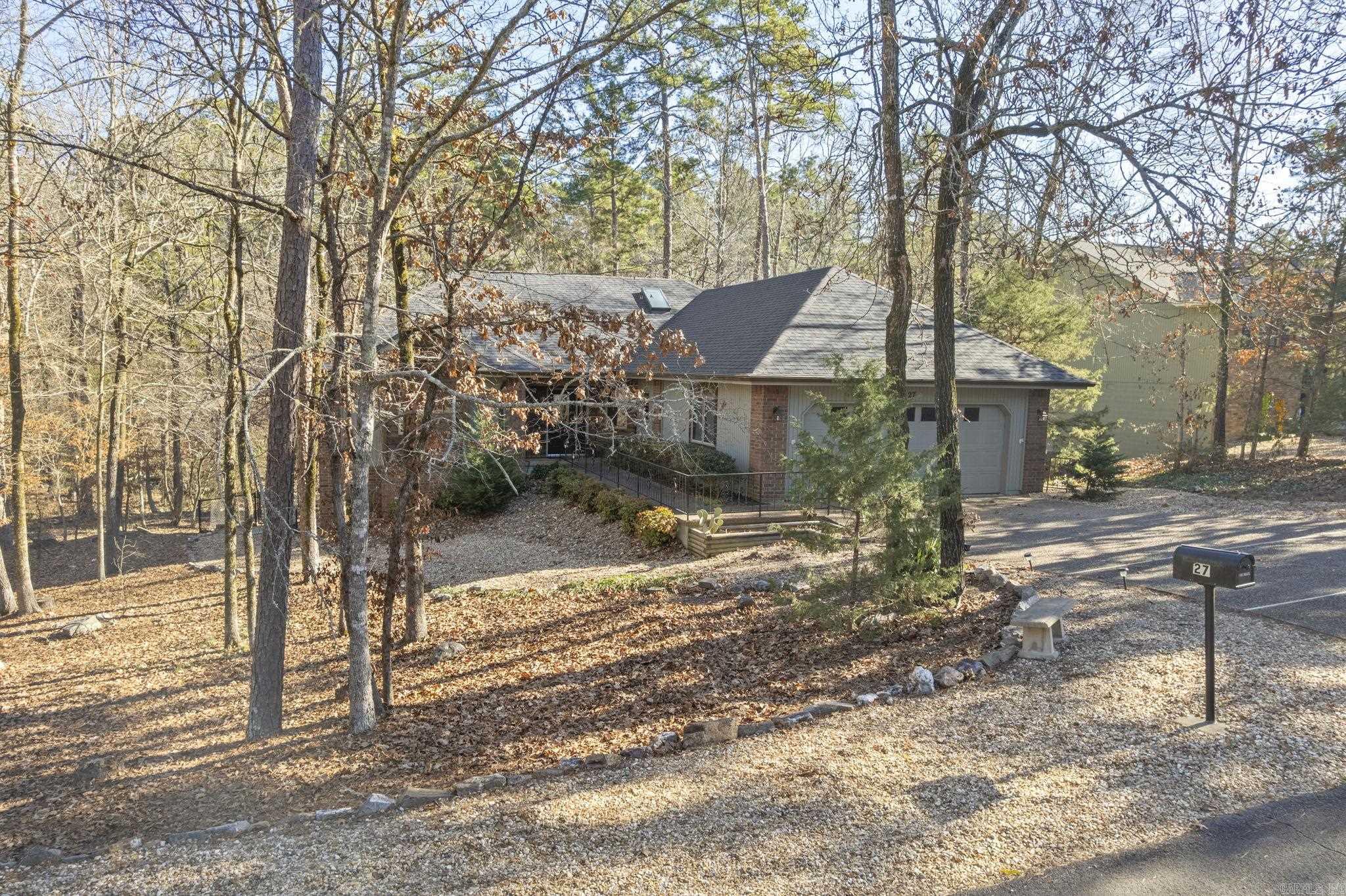 Encantado - Residential