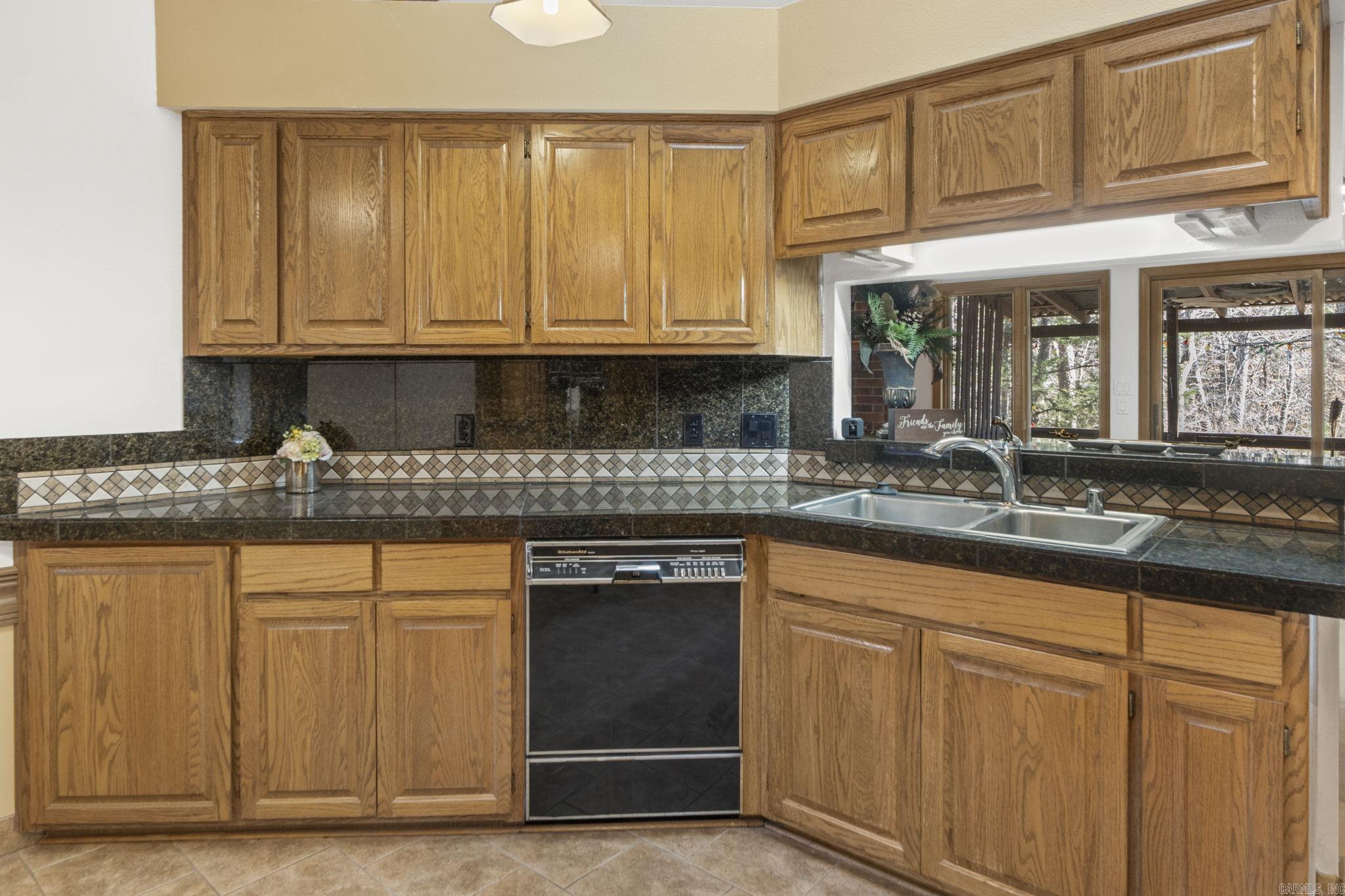 Encantado - Residential