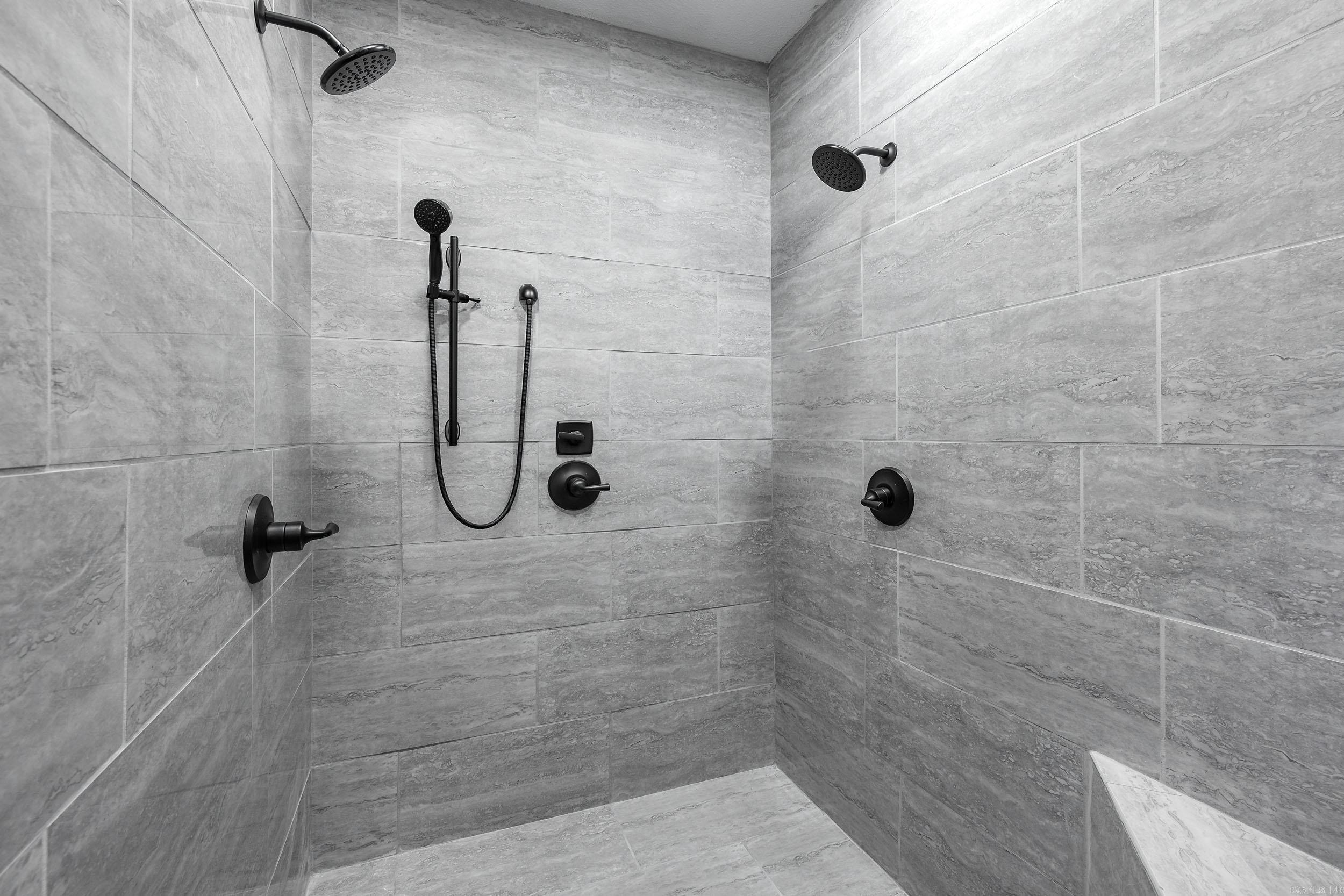 Pulaski Heights - Residential