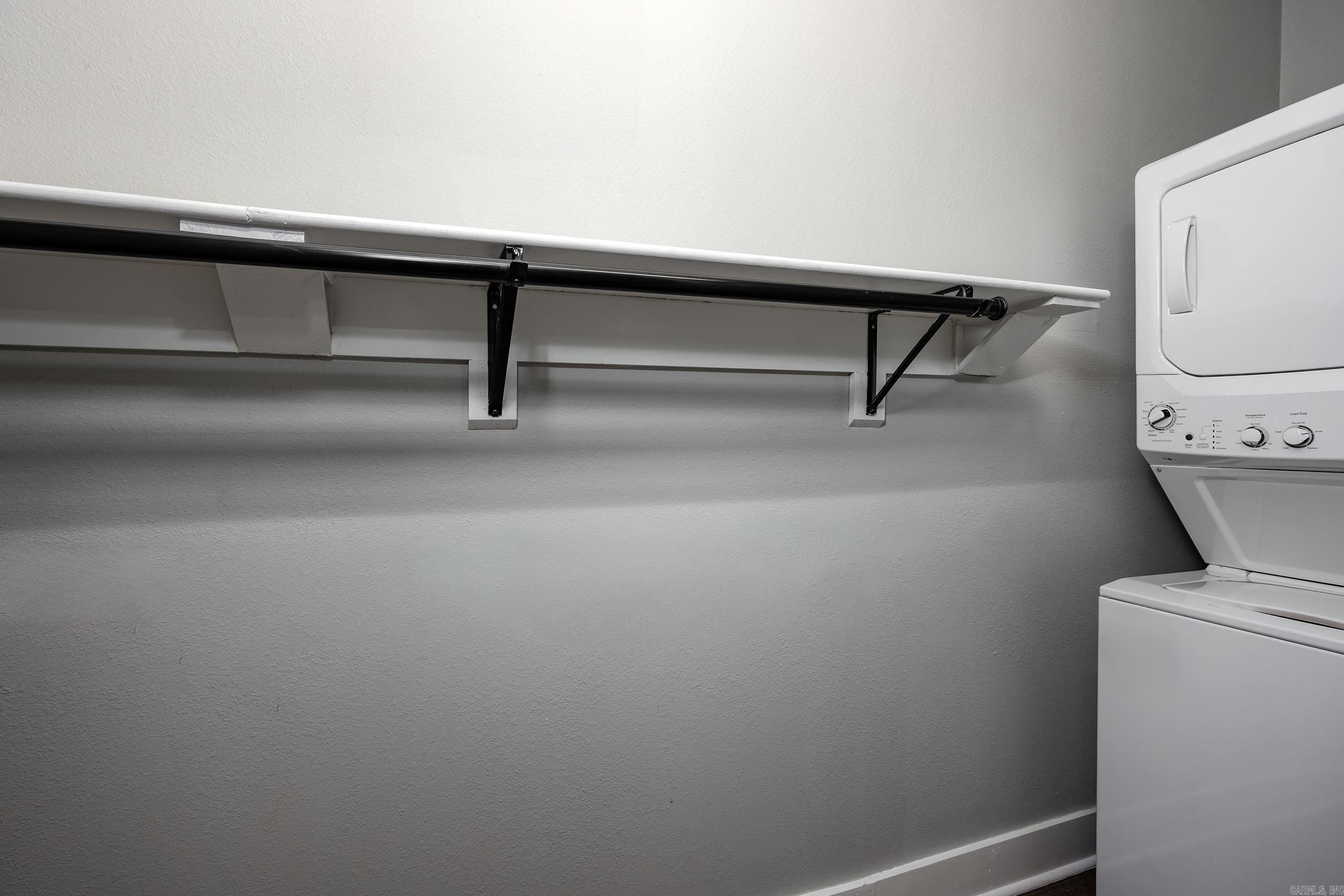 Pulaski Heights - Residential