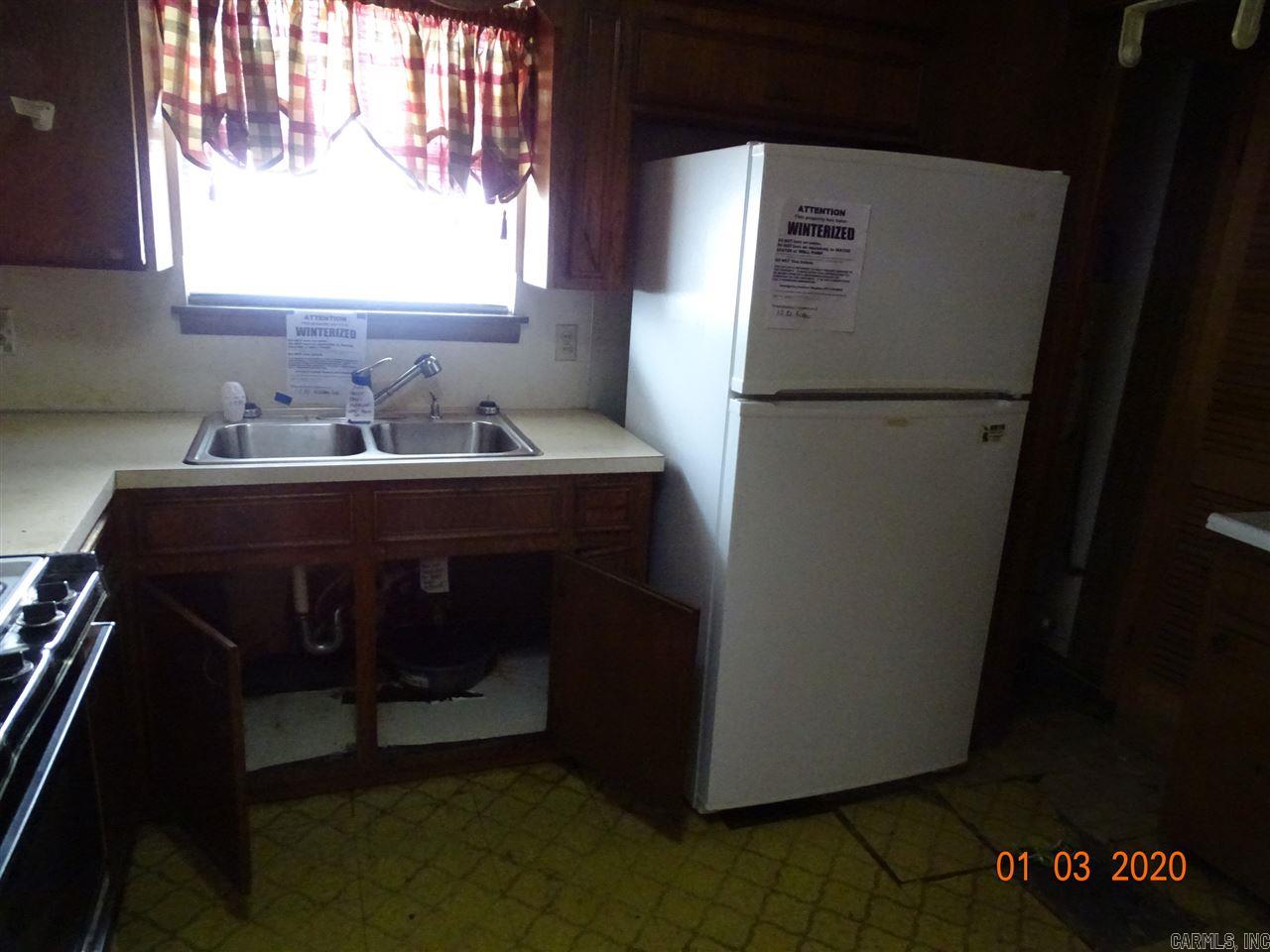 Malabri - Residential