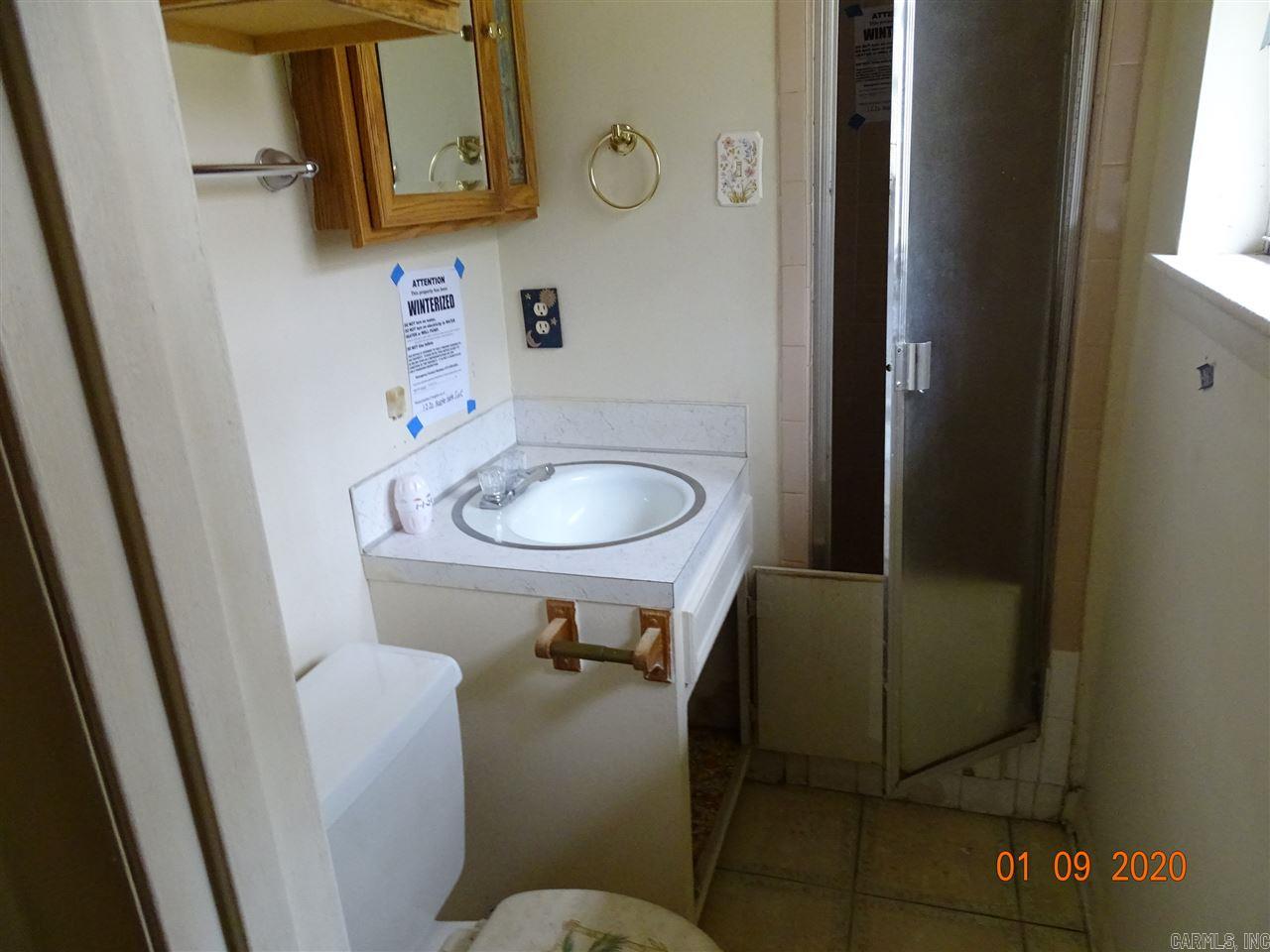 Malabri - Residential