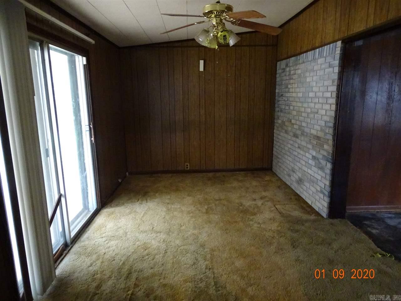 Malabri - Residential