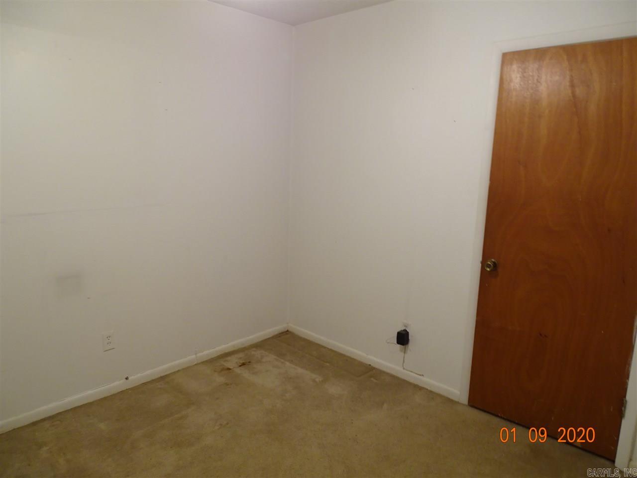 Malabri - Residential