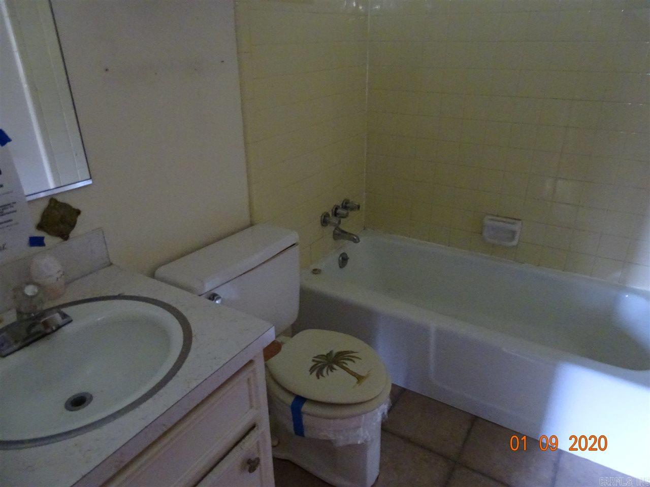 Malabri - Residential