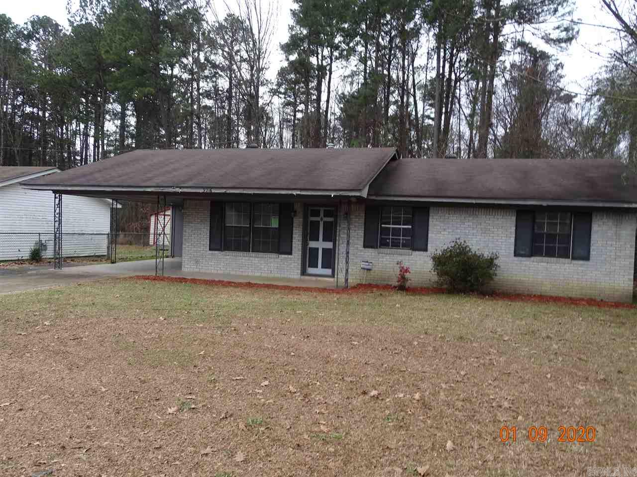 Malabri - Residential