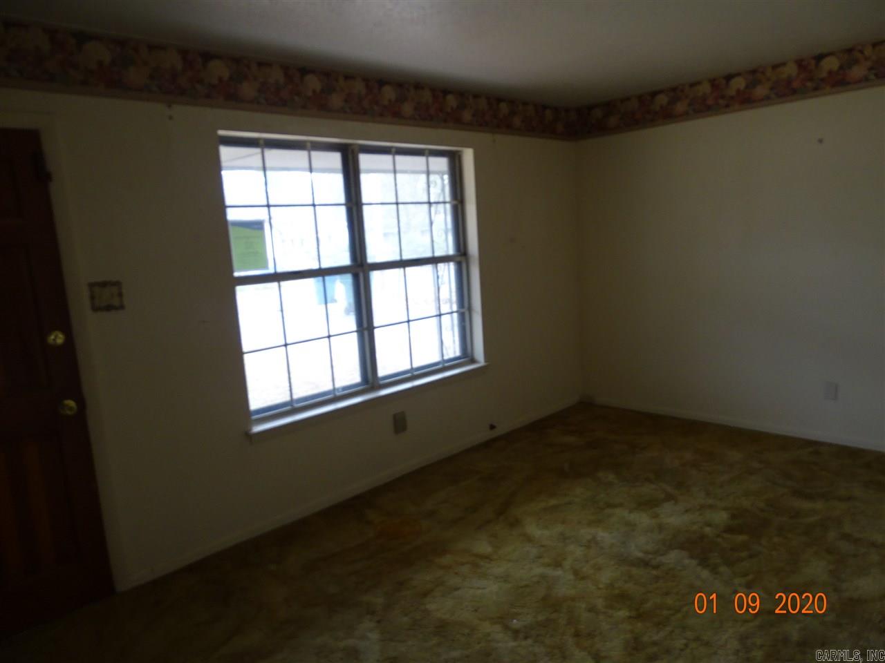 Malabri - Residential