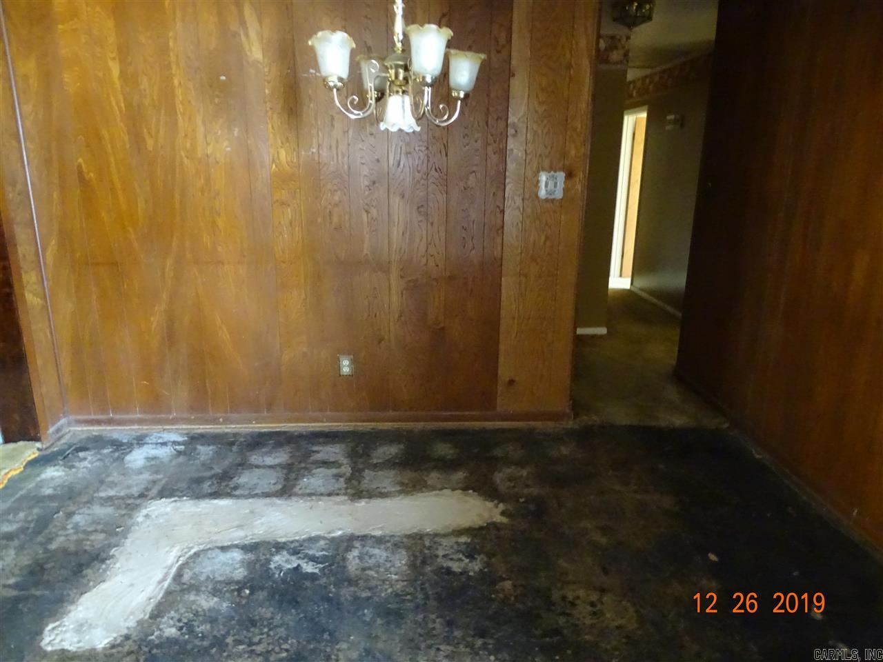 Malabri - Residential