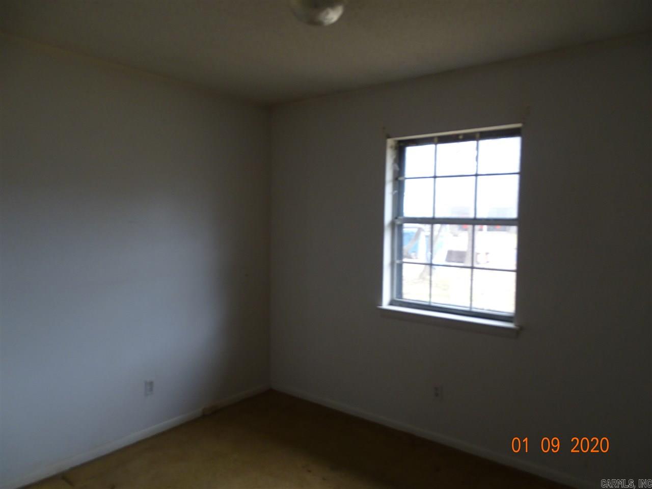 Malabri - Residential