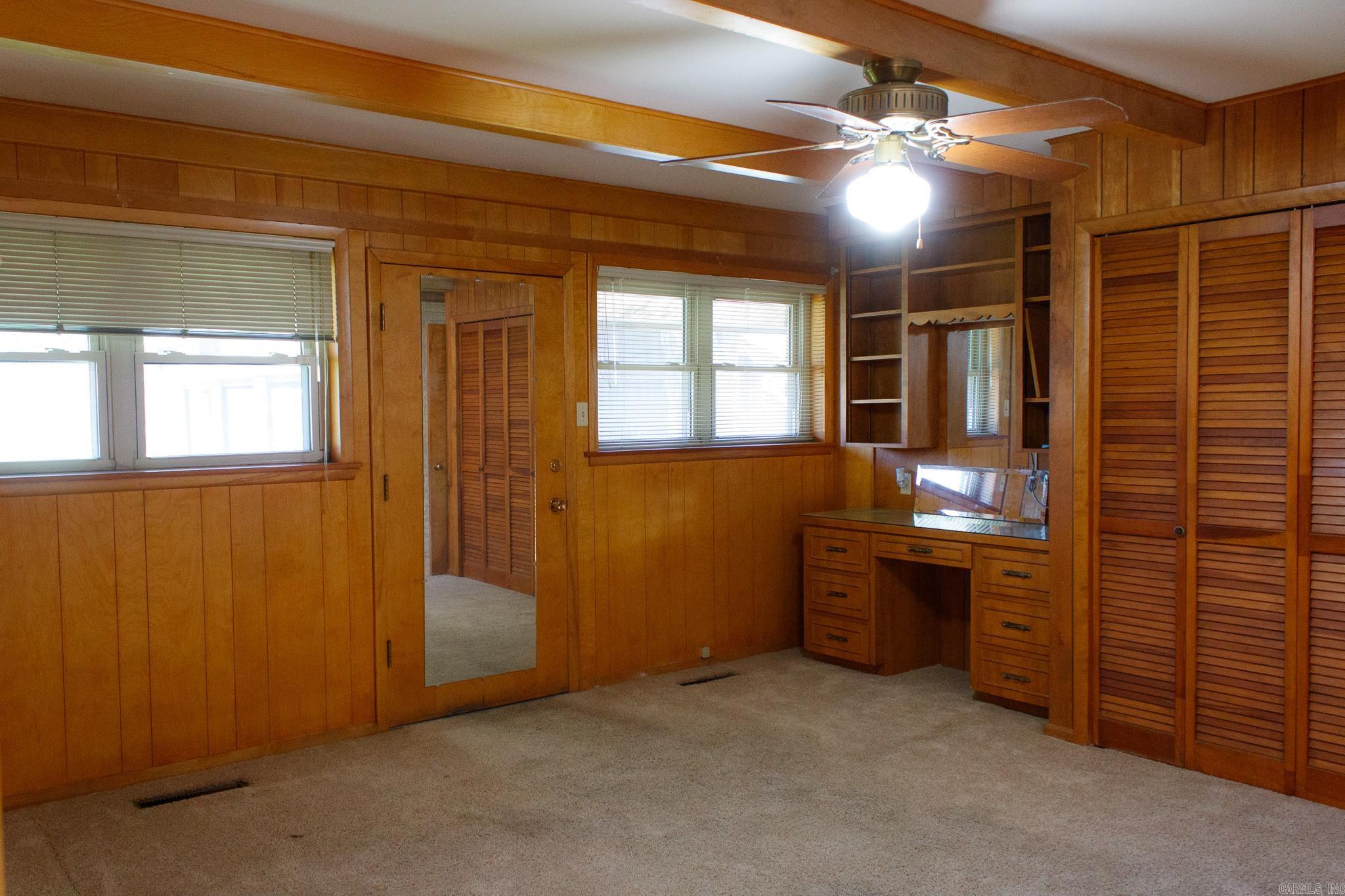 Improvement Company - Residential