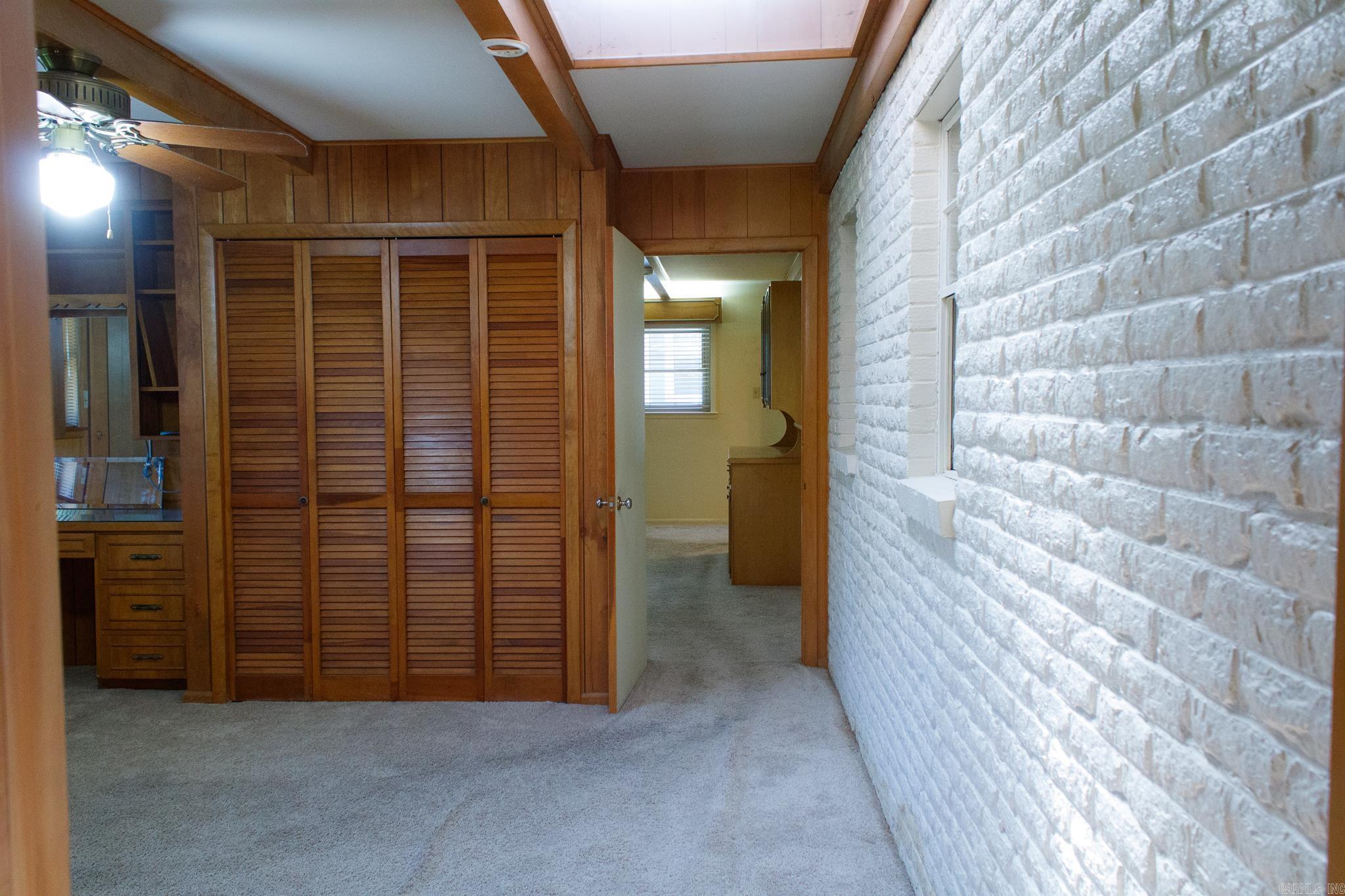 Improvement Company - Residential