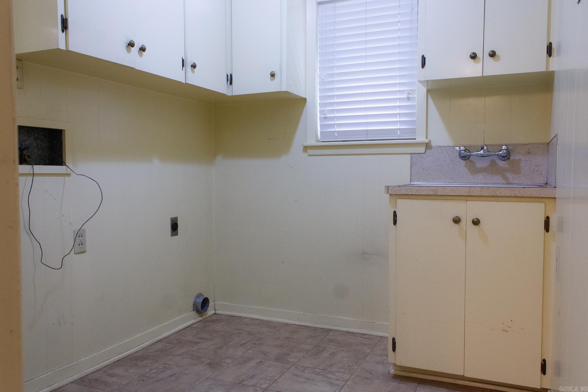 Improvement Company - Residential