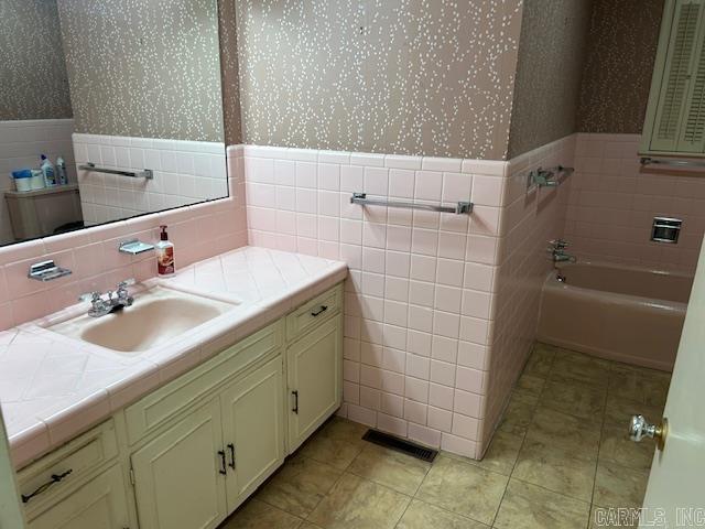 Improvement Company - Residential