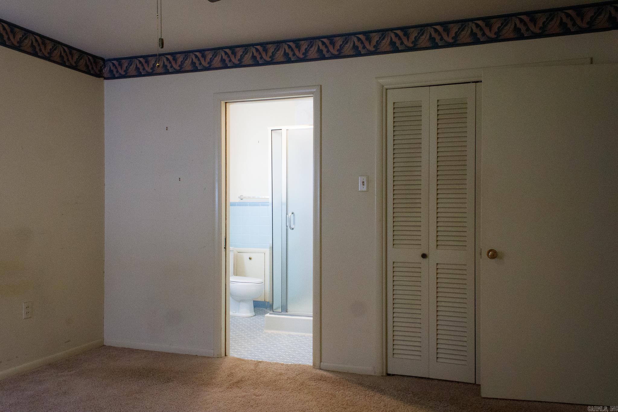 Improvement Company - Residential