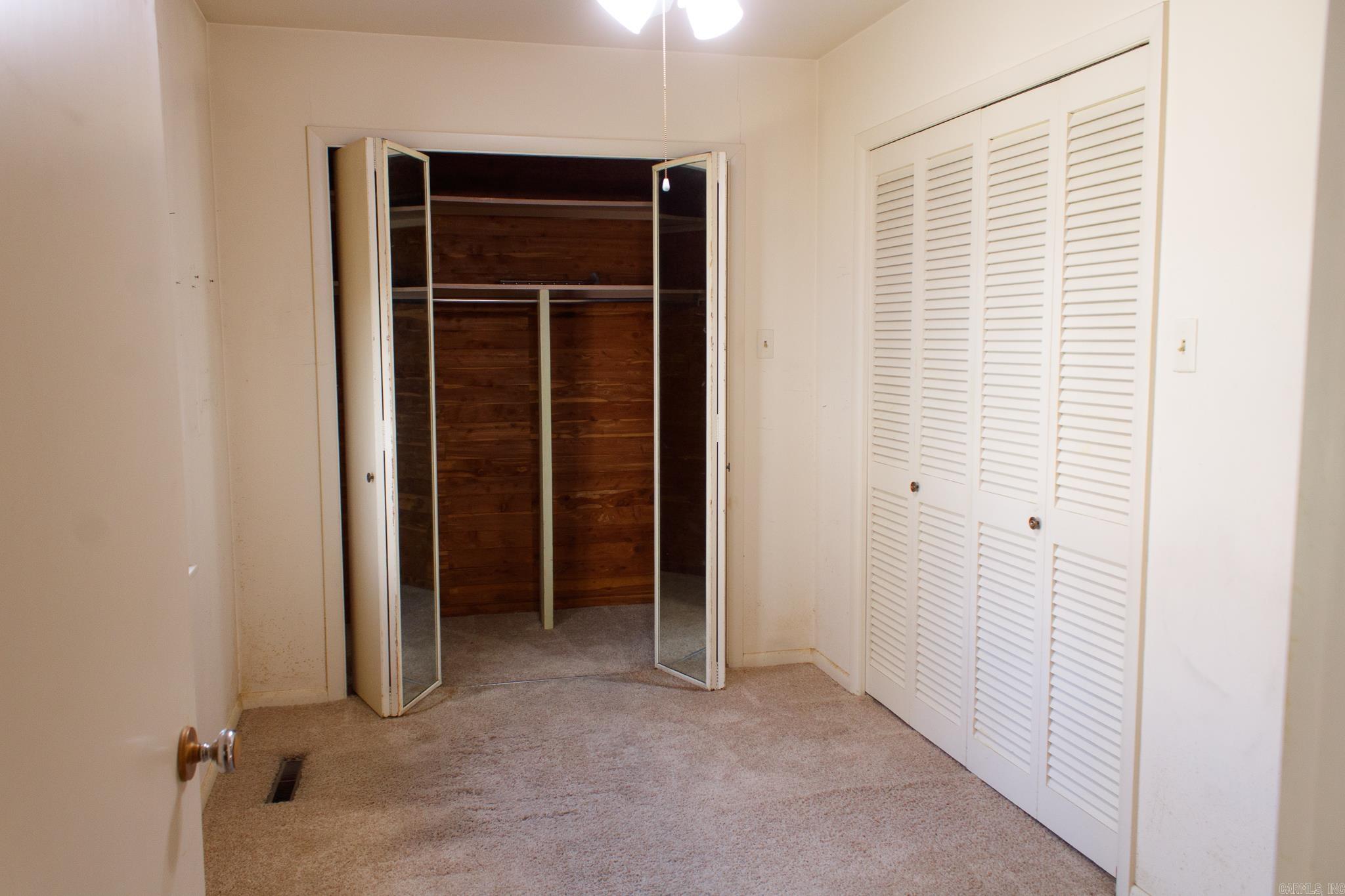 Improvement Company - Residential