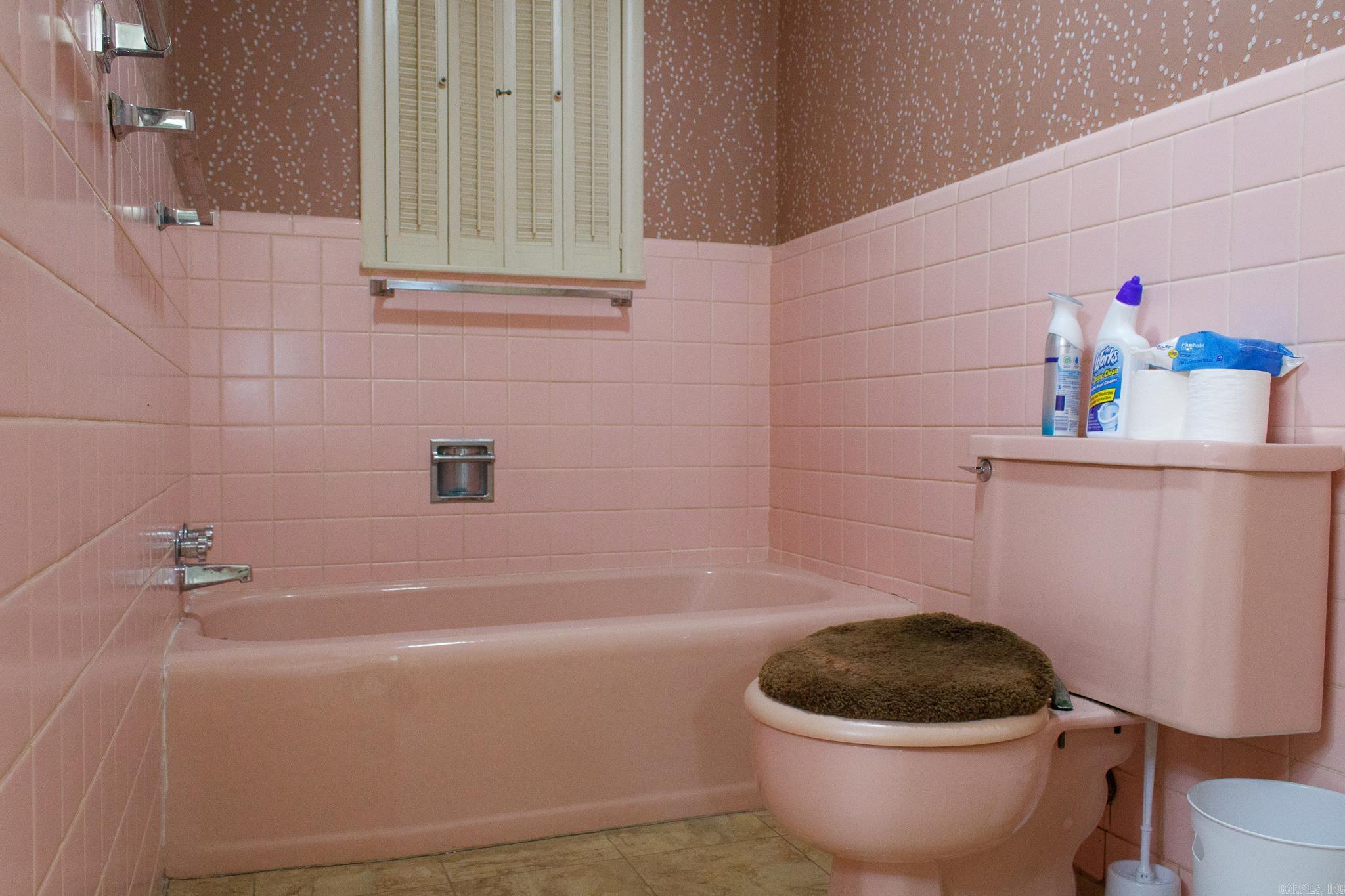 Improvement Company - Residential