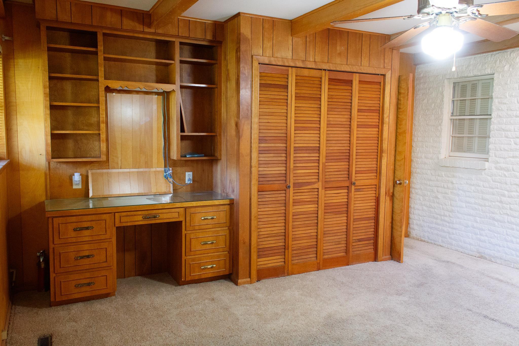 Improvement Company - Residential