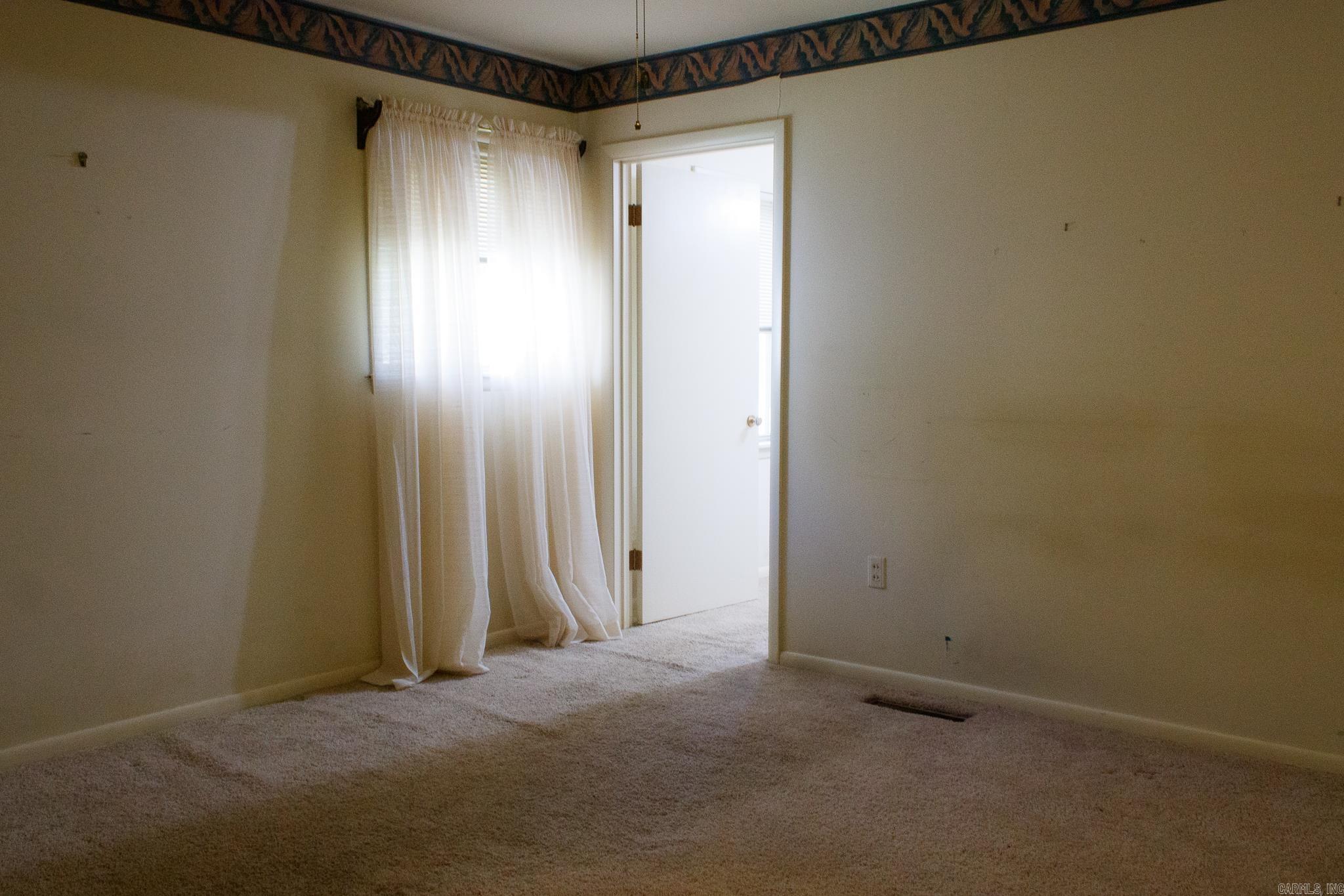 Improvement Company - Residential