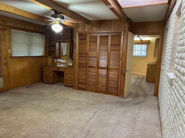 Improvement Company - Residential