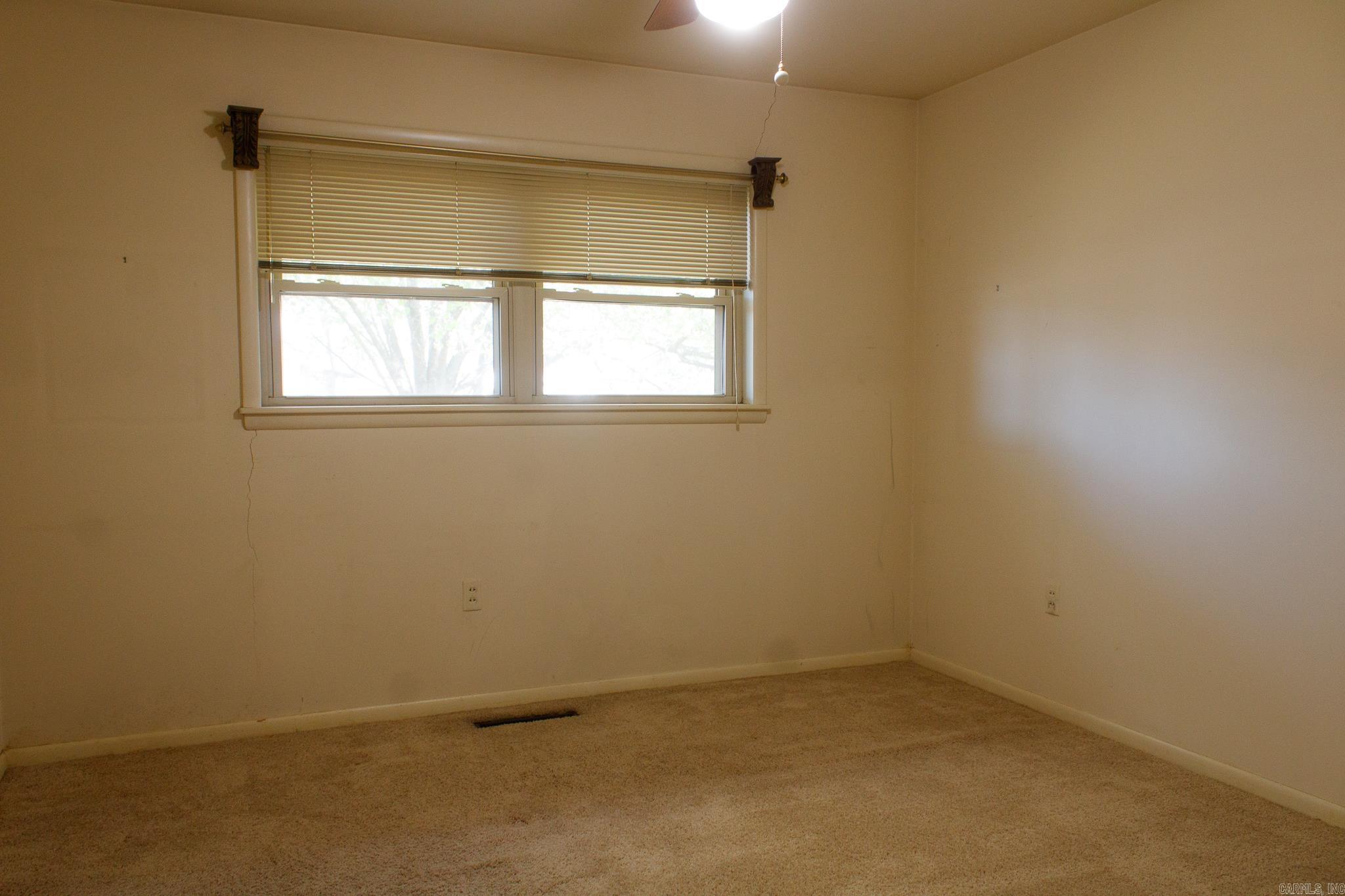 Improvement Company - Residential