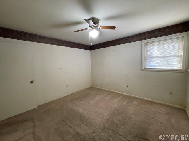 Improvement Company - Residential