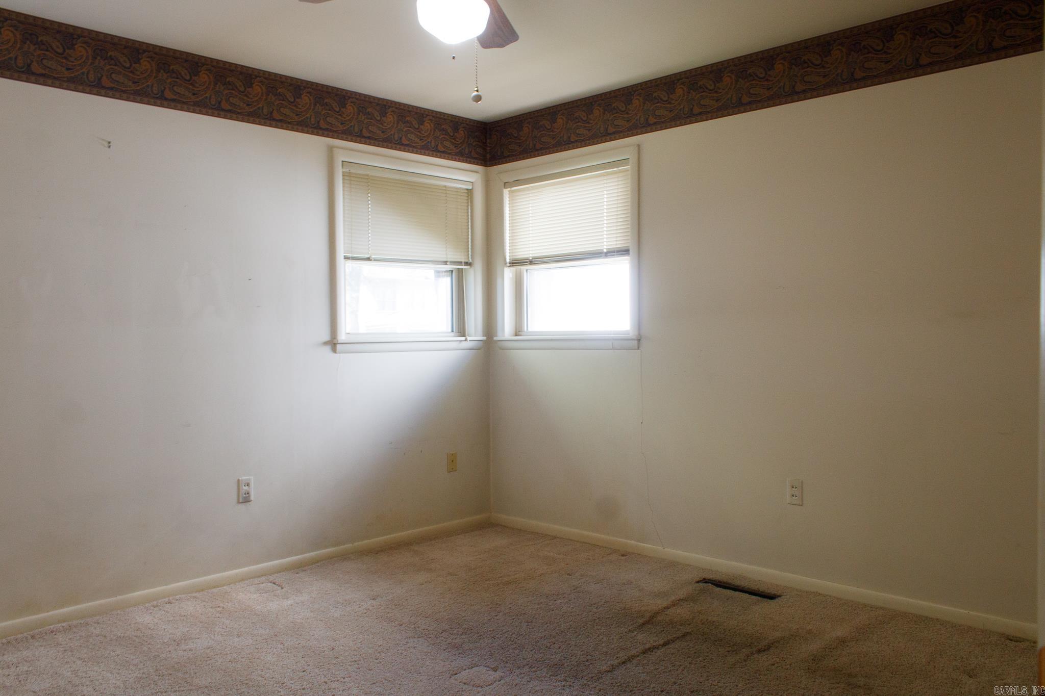 Improvement Company - Residential