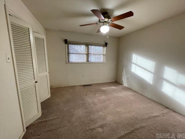 Improvement Company - Residential