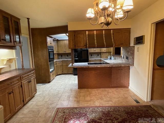 Improvement Company - Residential