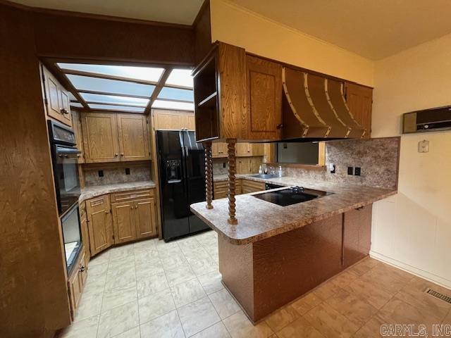 Improvement Company - Residential