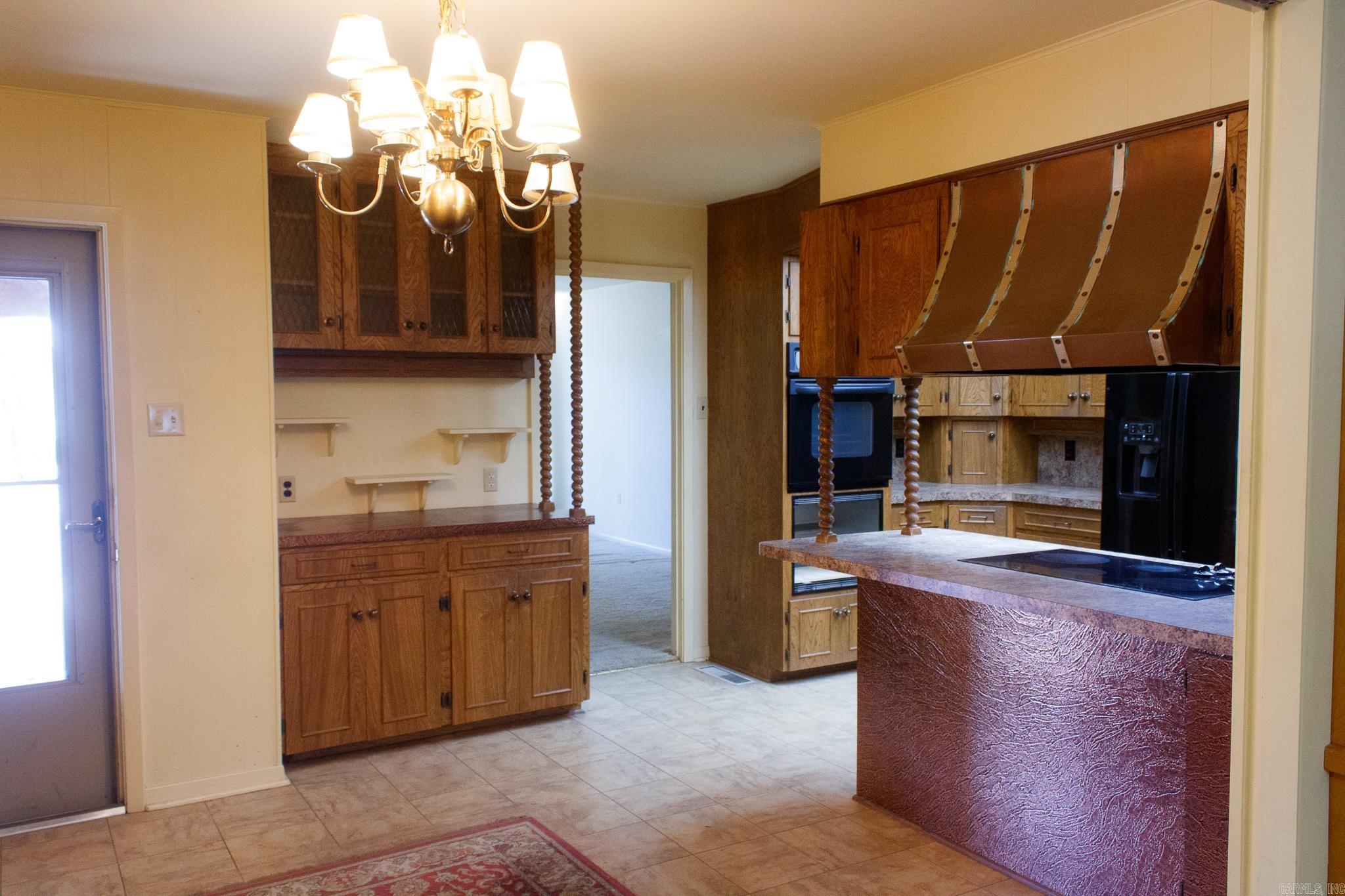 Improvement Company - Residential