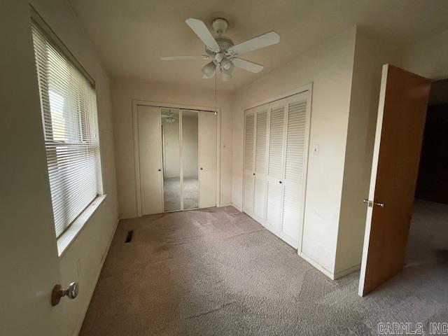 Improvement Company - Residential