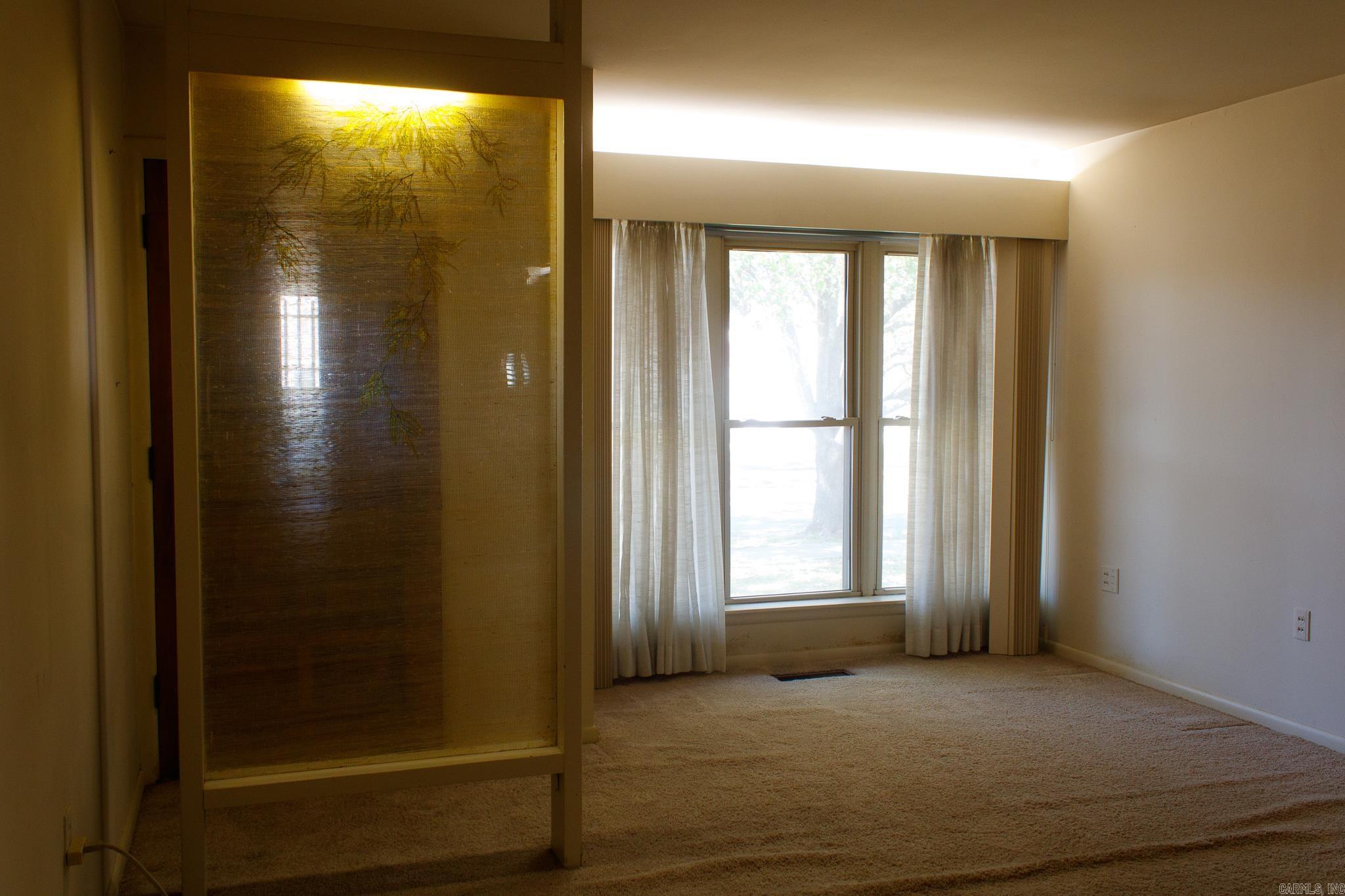 Improvement Company - Residential