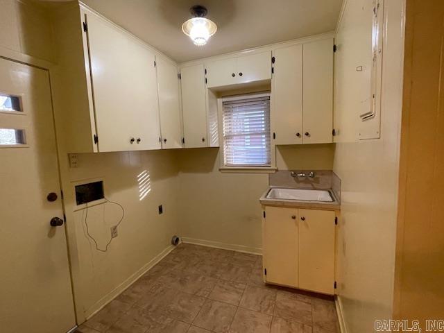 Improvement Company - Residential