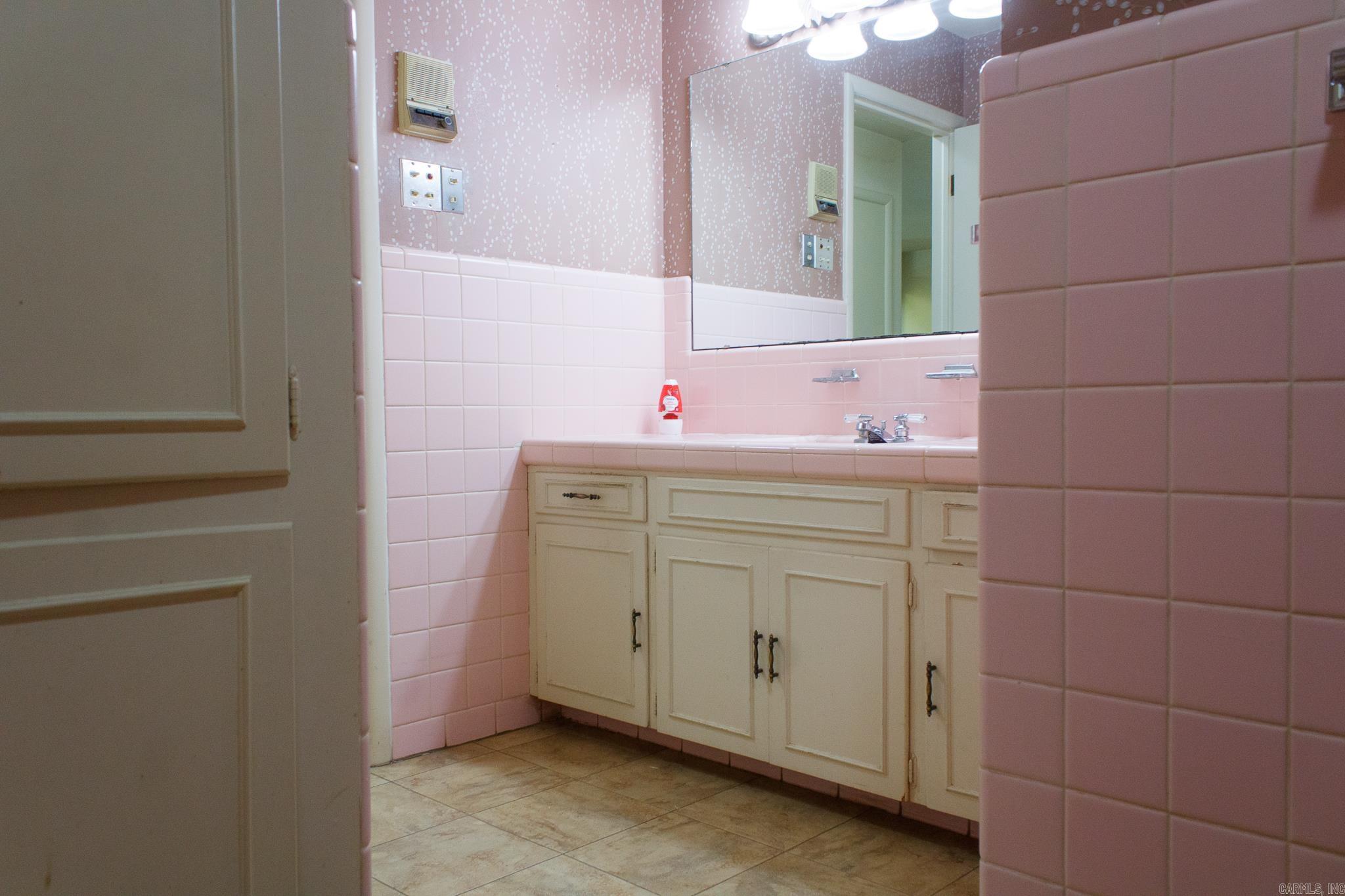 Improvement Company - Residential