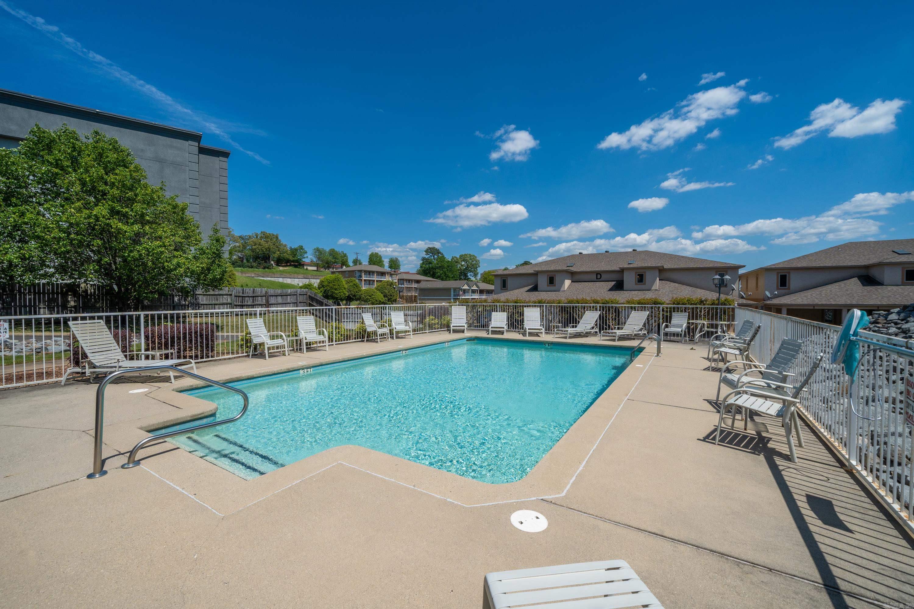 WATERS EDGE HPR - Residential