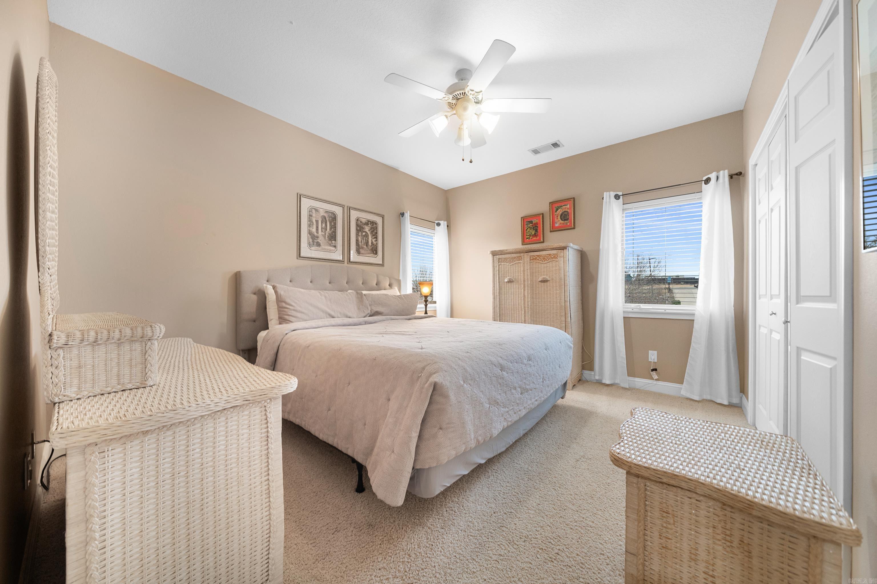 WATERS EDGE HPR - Residential