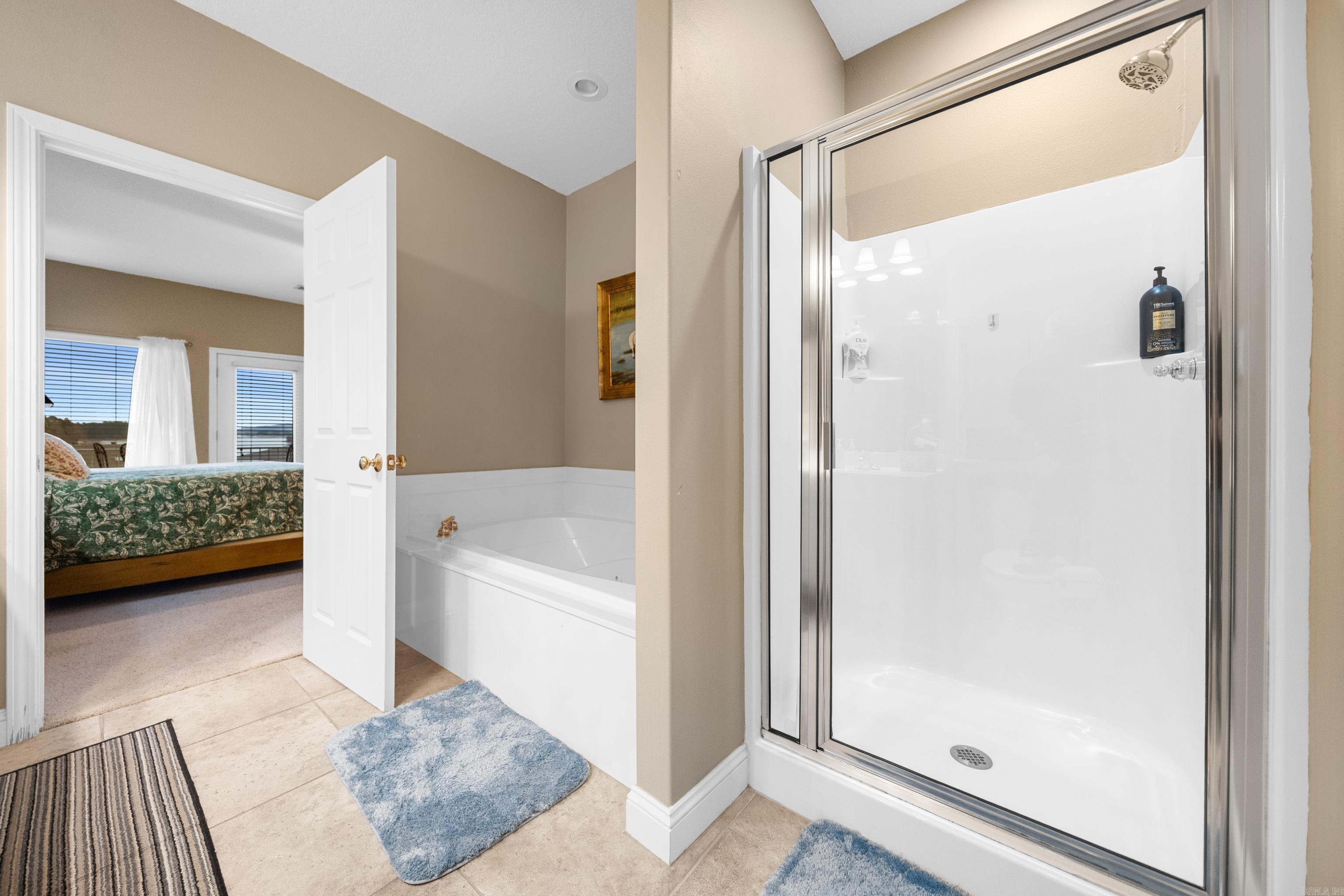 WATERS EDGE HPR - Residential