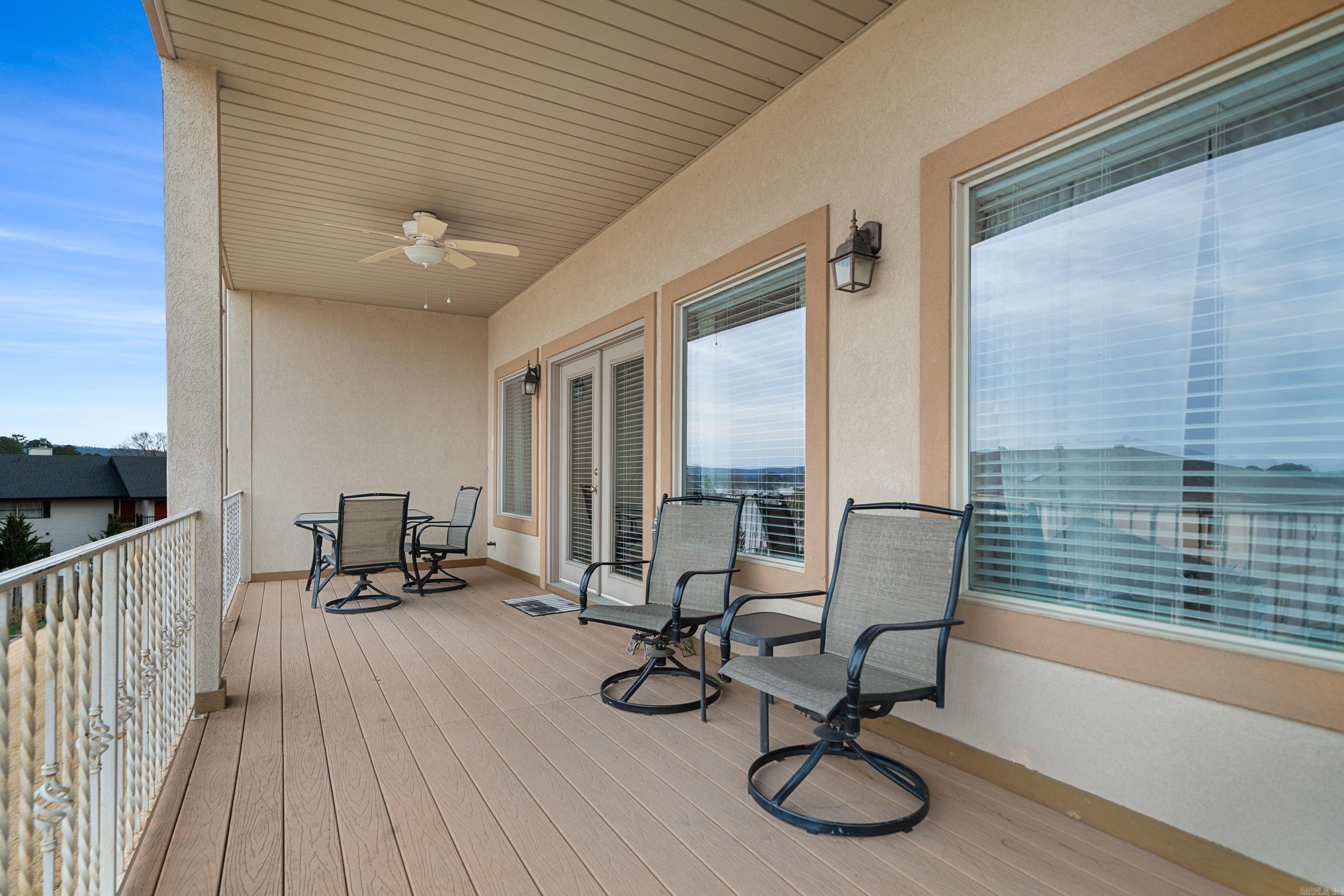 WATERS EDGE HPR - Residential