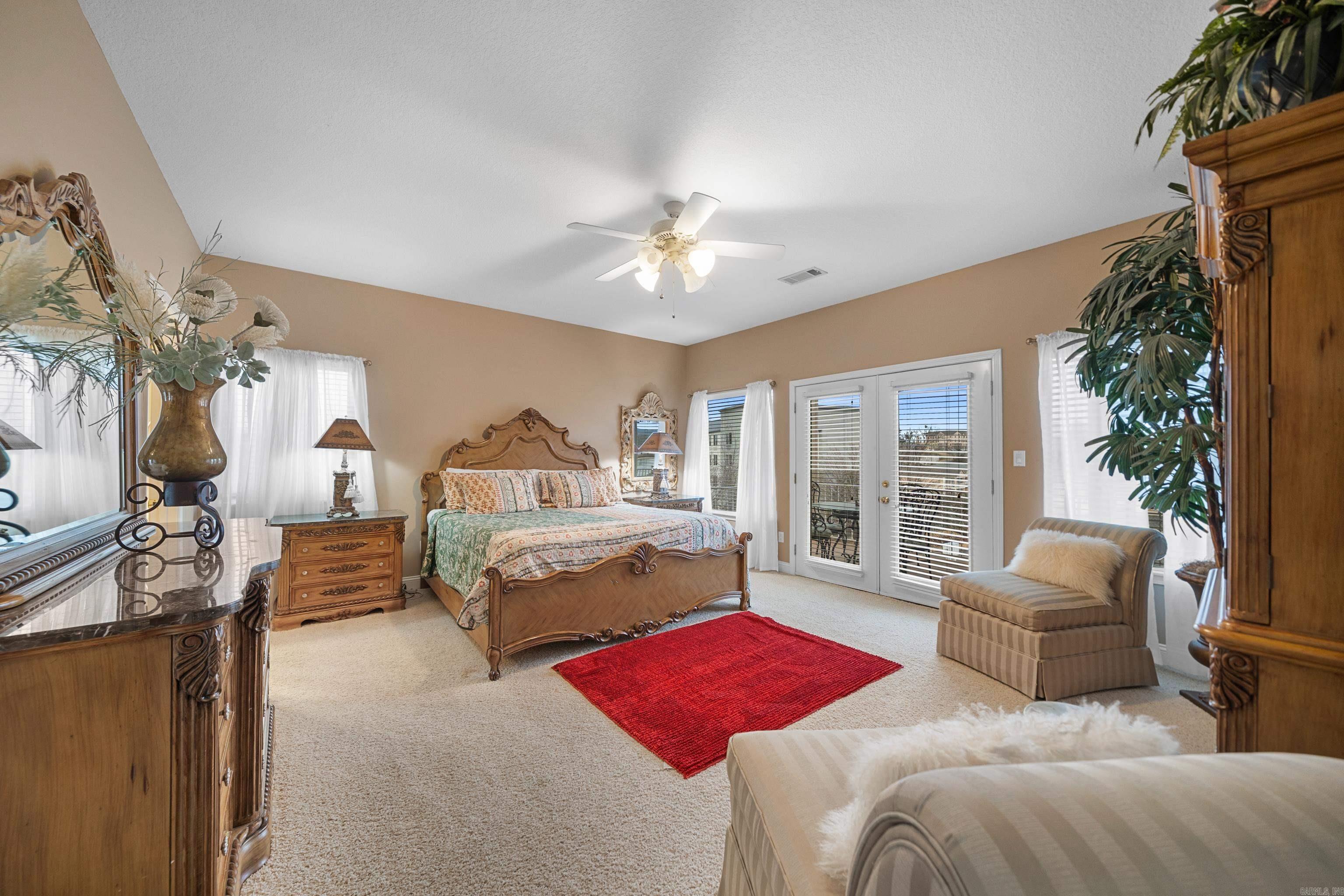 WATERS EDGE HPR - Residential