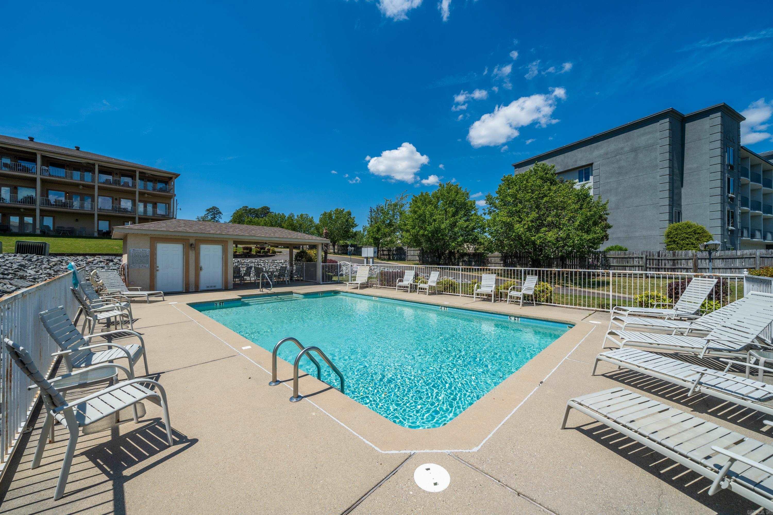 WATERS EDGE HPR - Residential