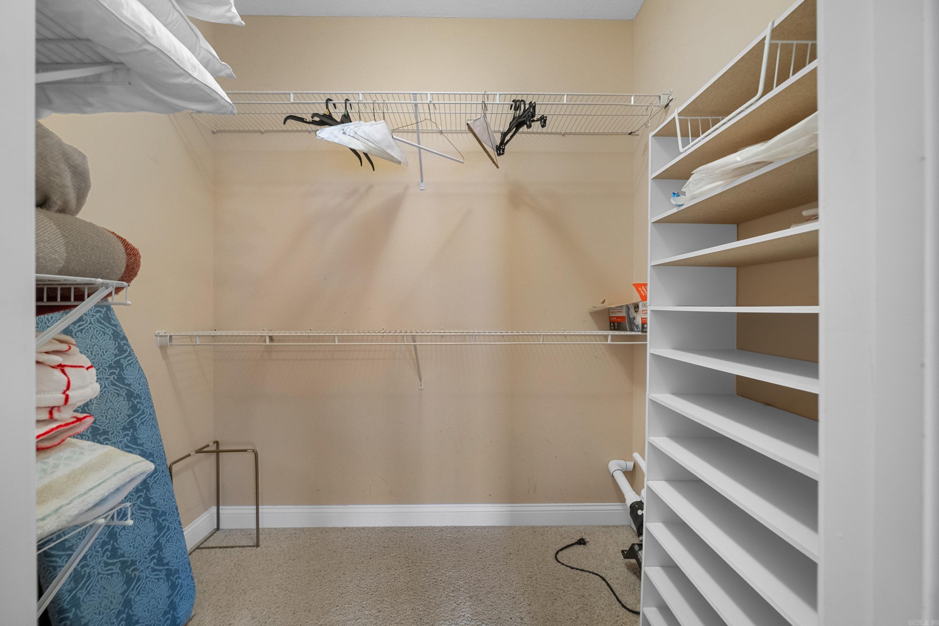 WATERS EDGE HPR - Residential