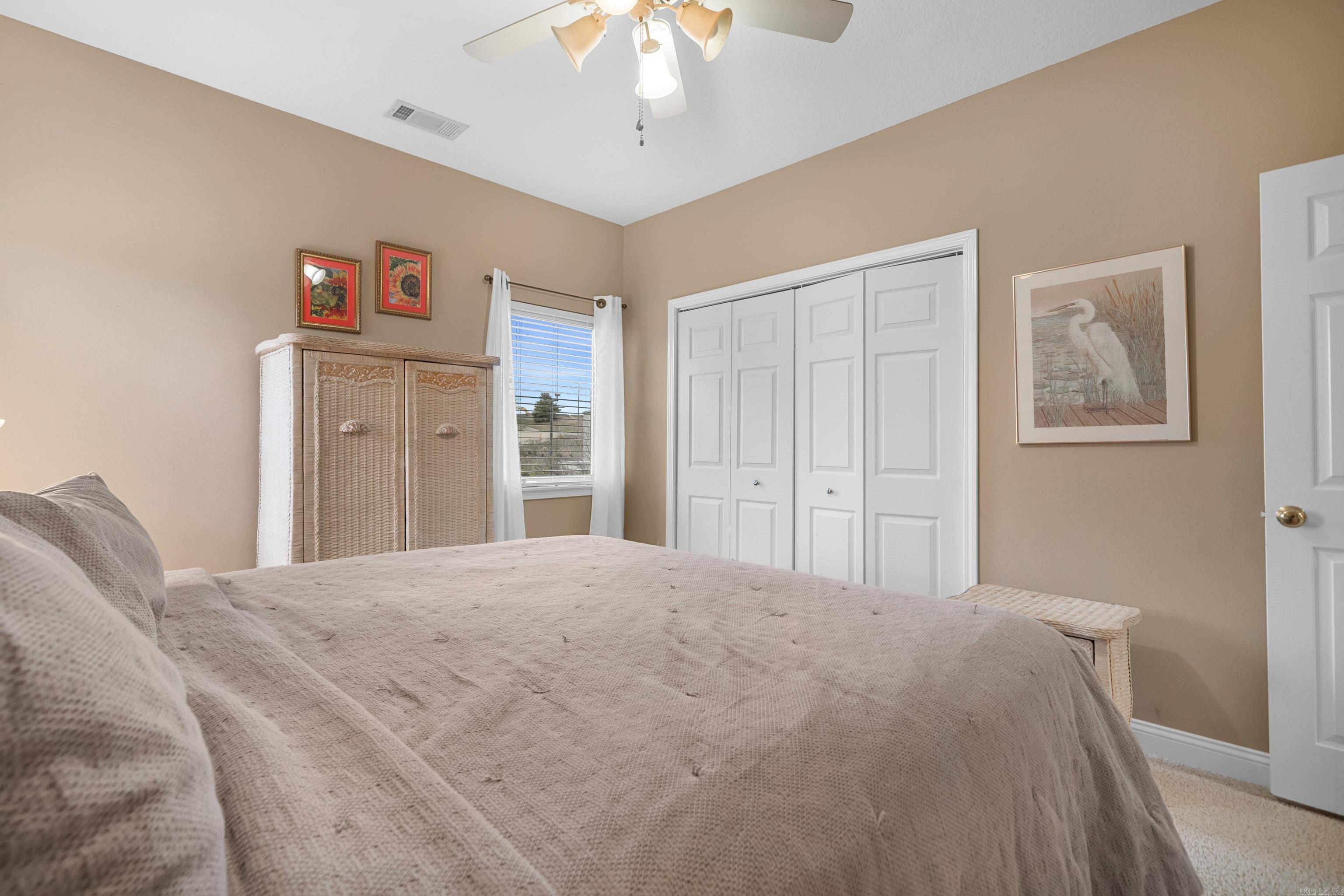 WATERS EDGE HPR - Residential