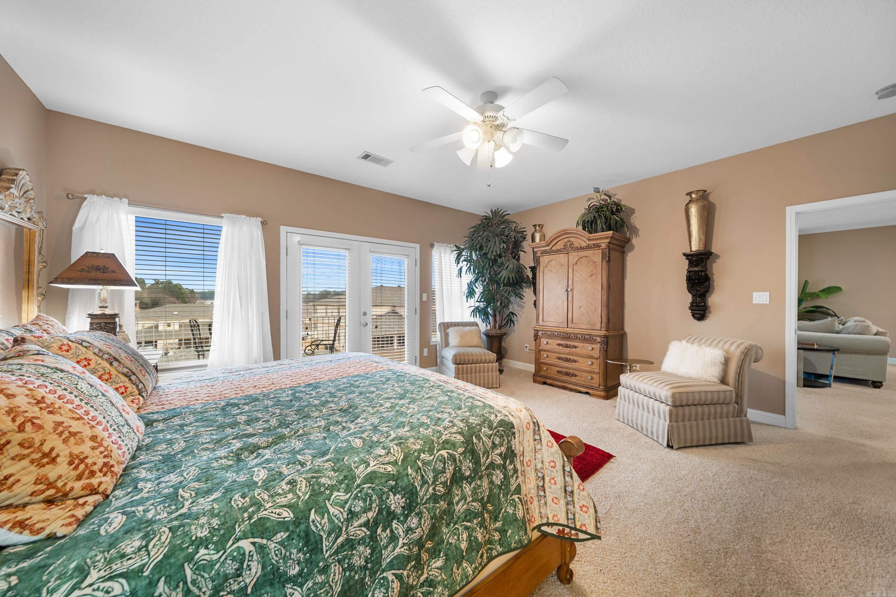 WATERS EDGE HPR - Residential