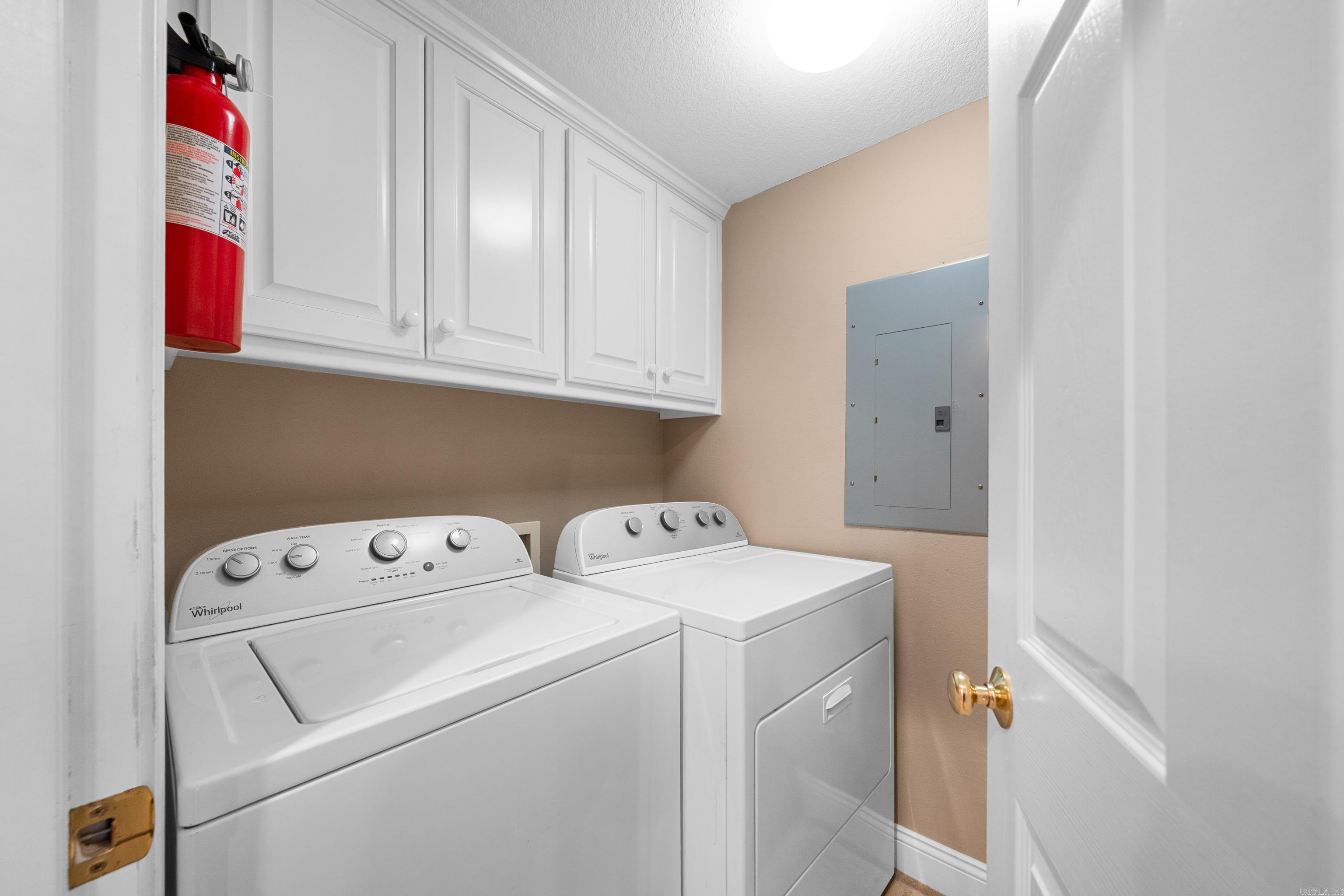 WATERS EDGE HPR - Residential