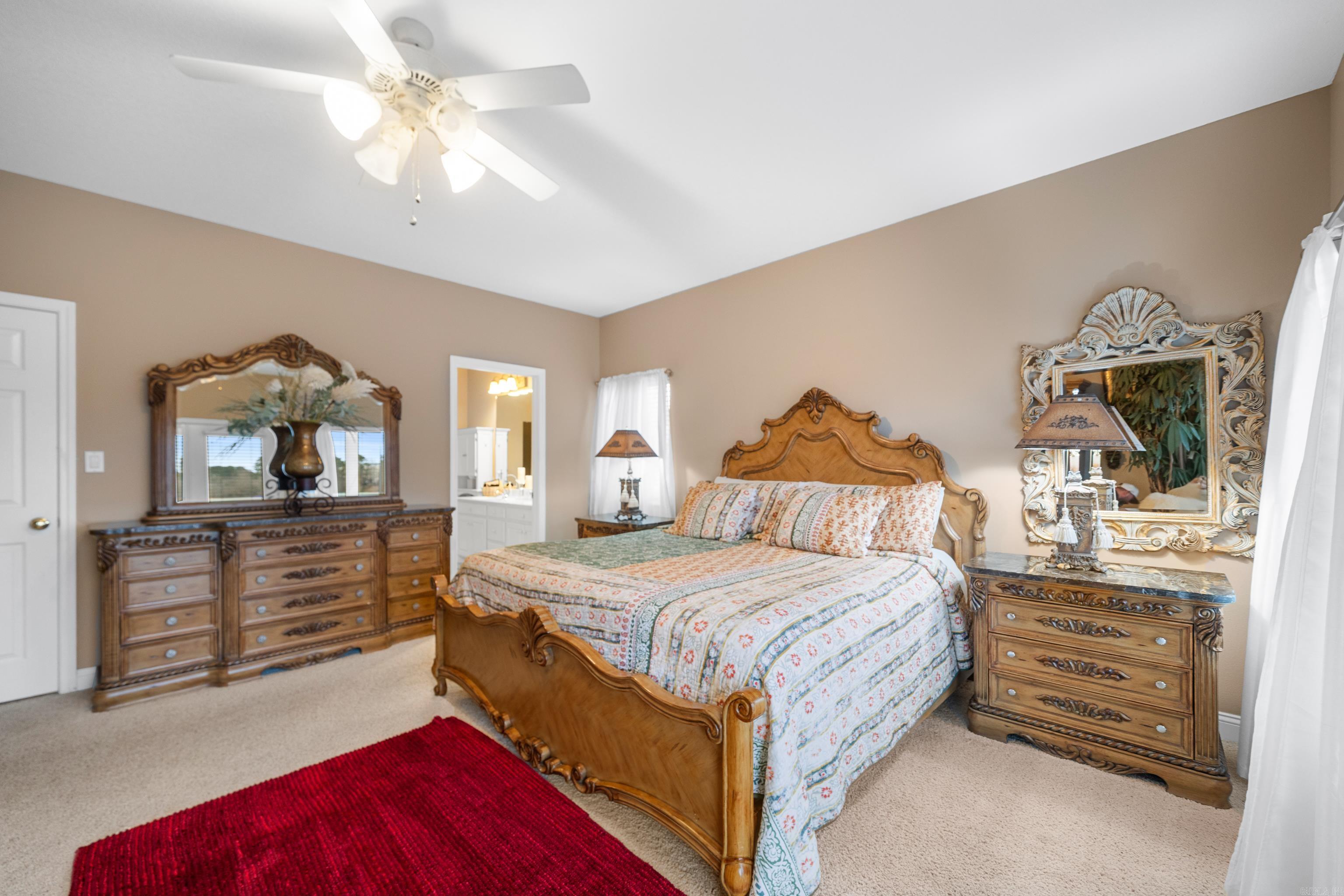 WATERS EDGE HPR - Residential