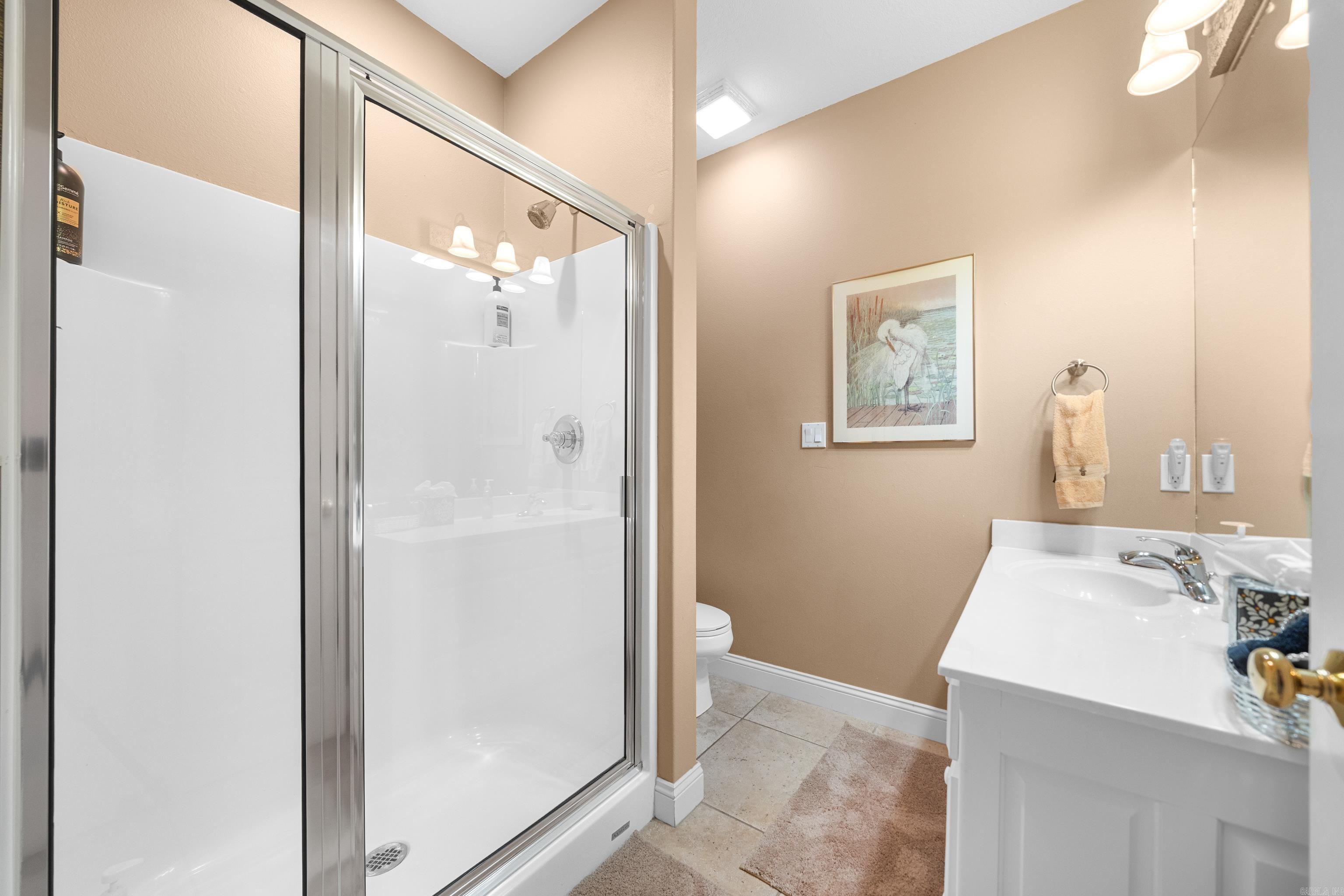 WATERS EDGE HPR - Residential