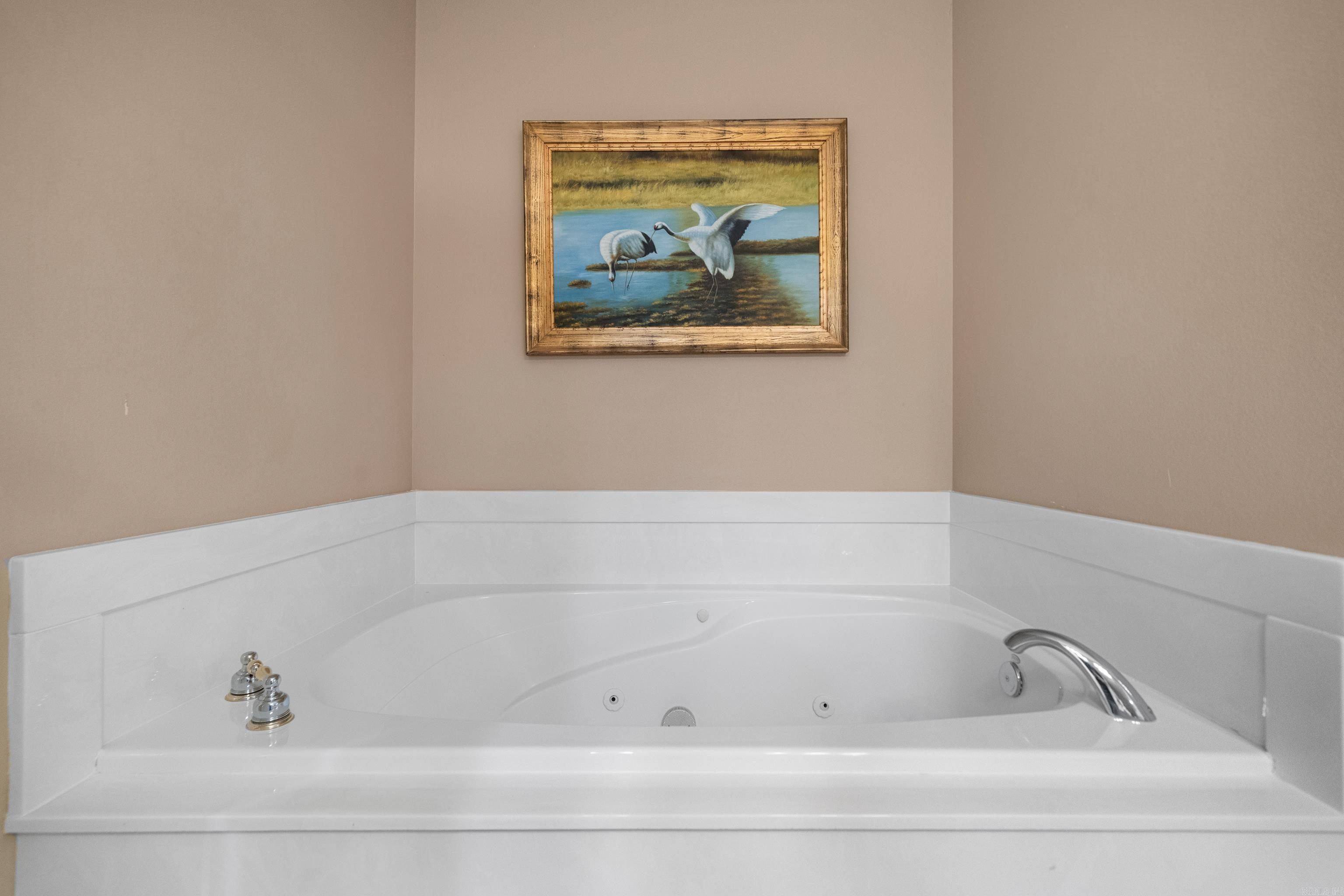 WATERS EDGE HPR - Residential