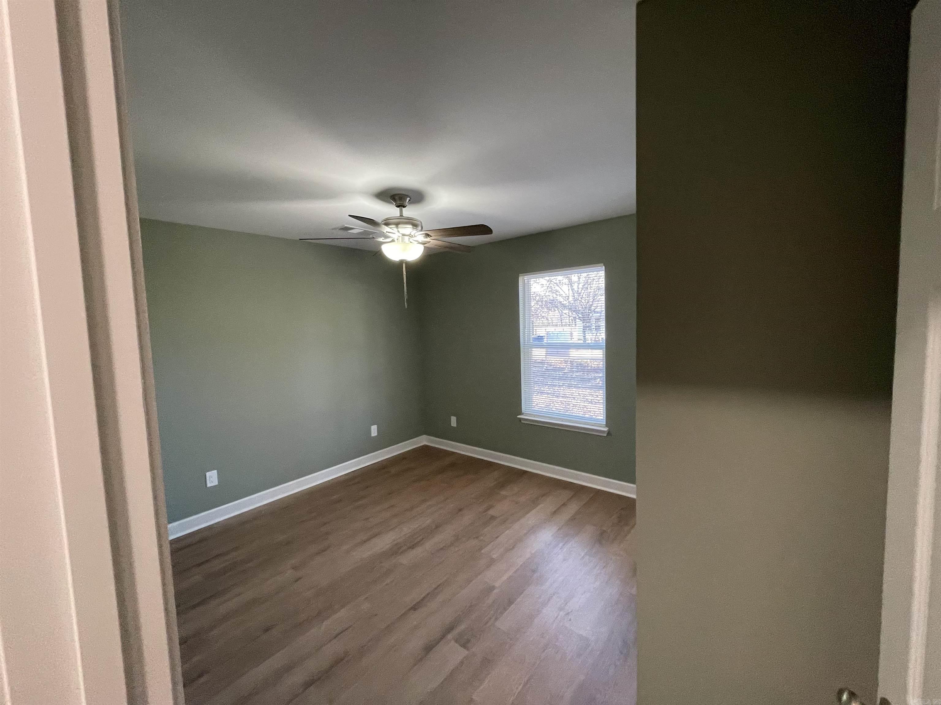 OT Cabot - Residential